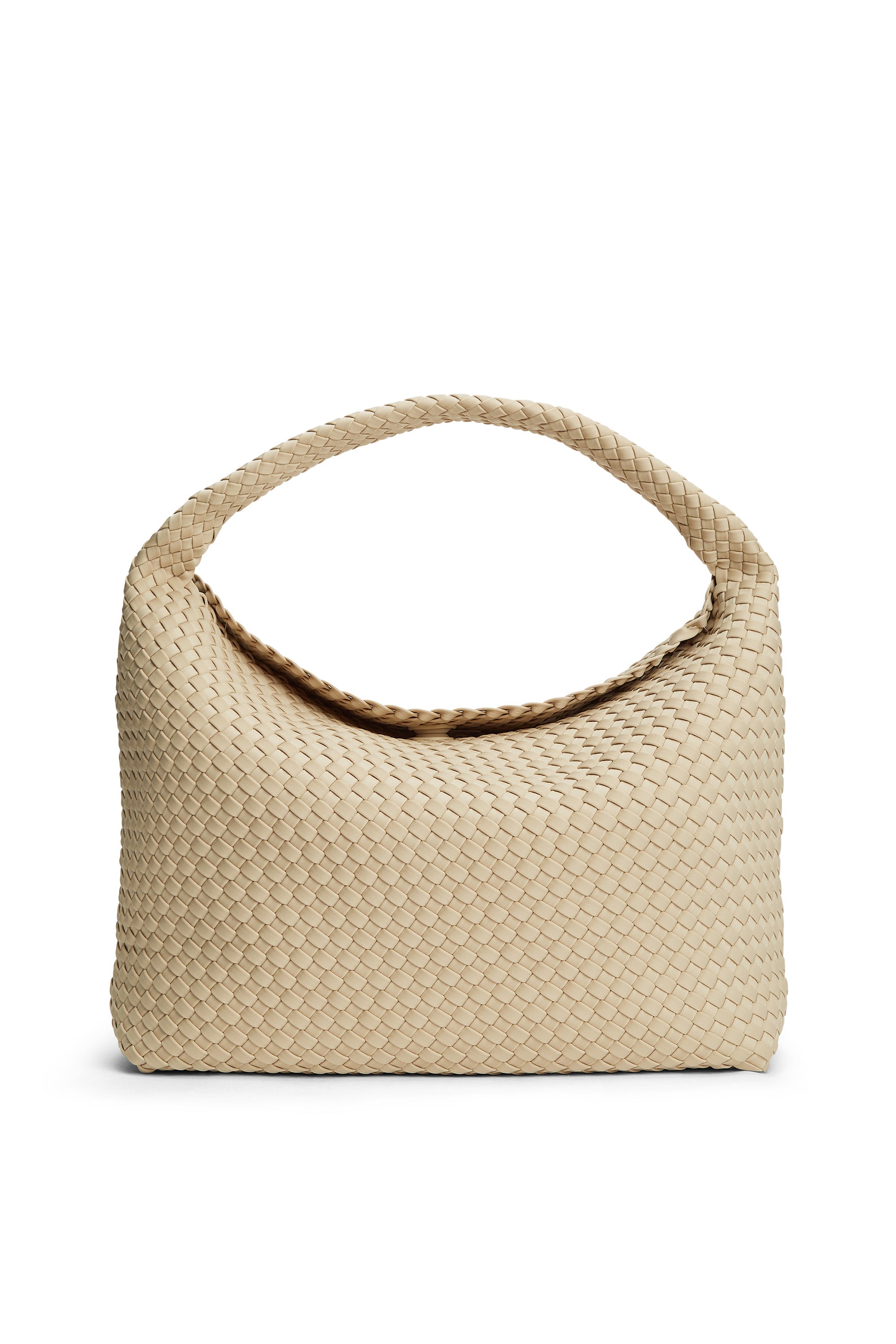 Marrea Large Bucket No Tan Lines