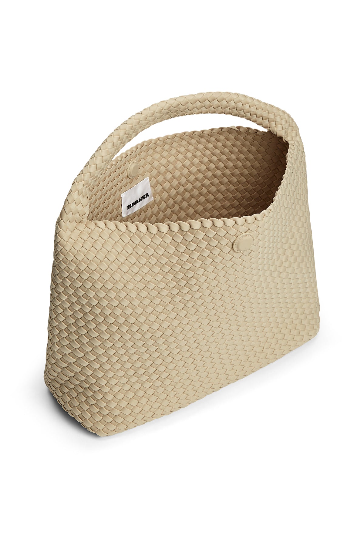 Marrea Large Bucket No Tan Lines
