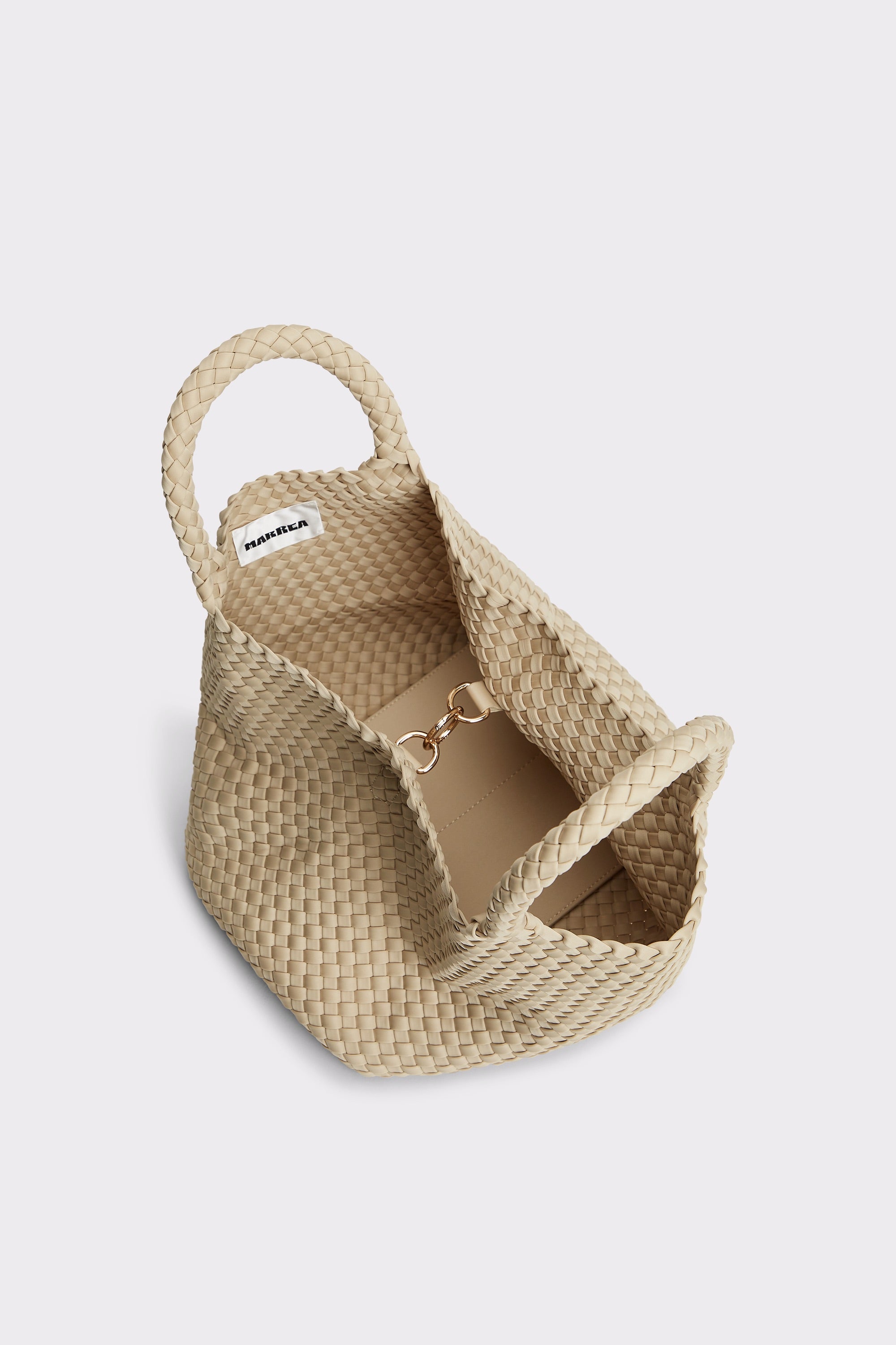 Marrea Medium No tan lines