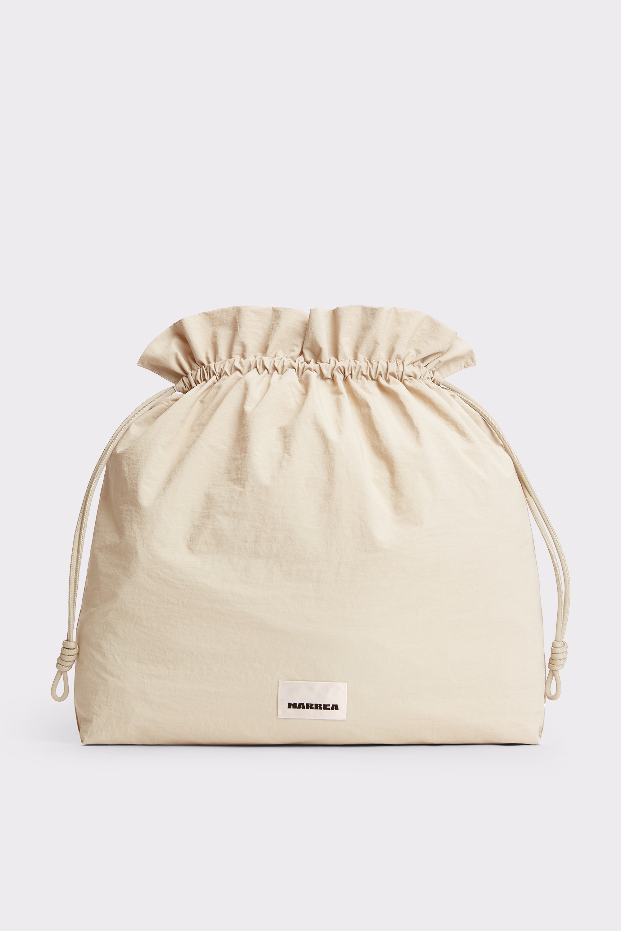 Marrea Medium No tan lines