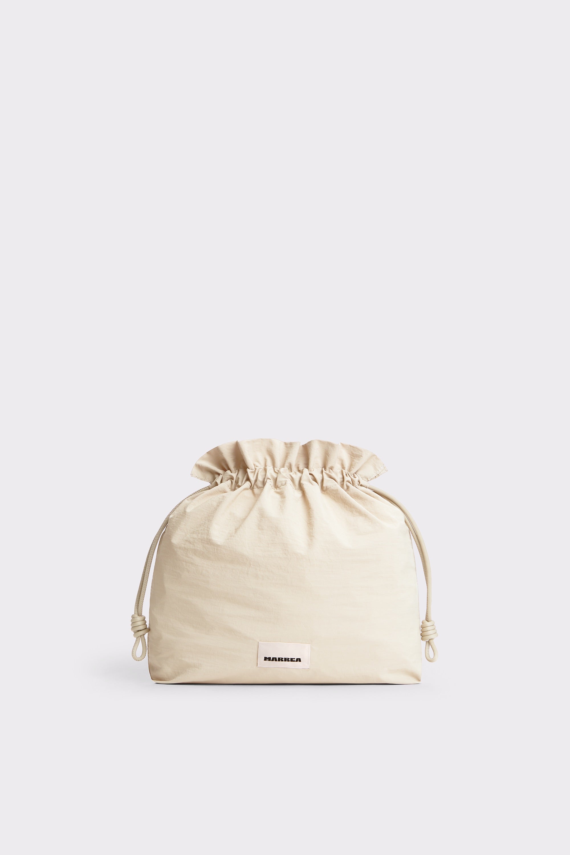 Marrea Midi No Tan Lines