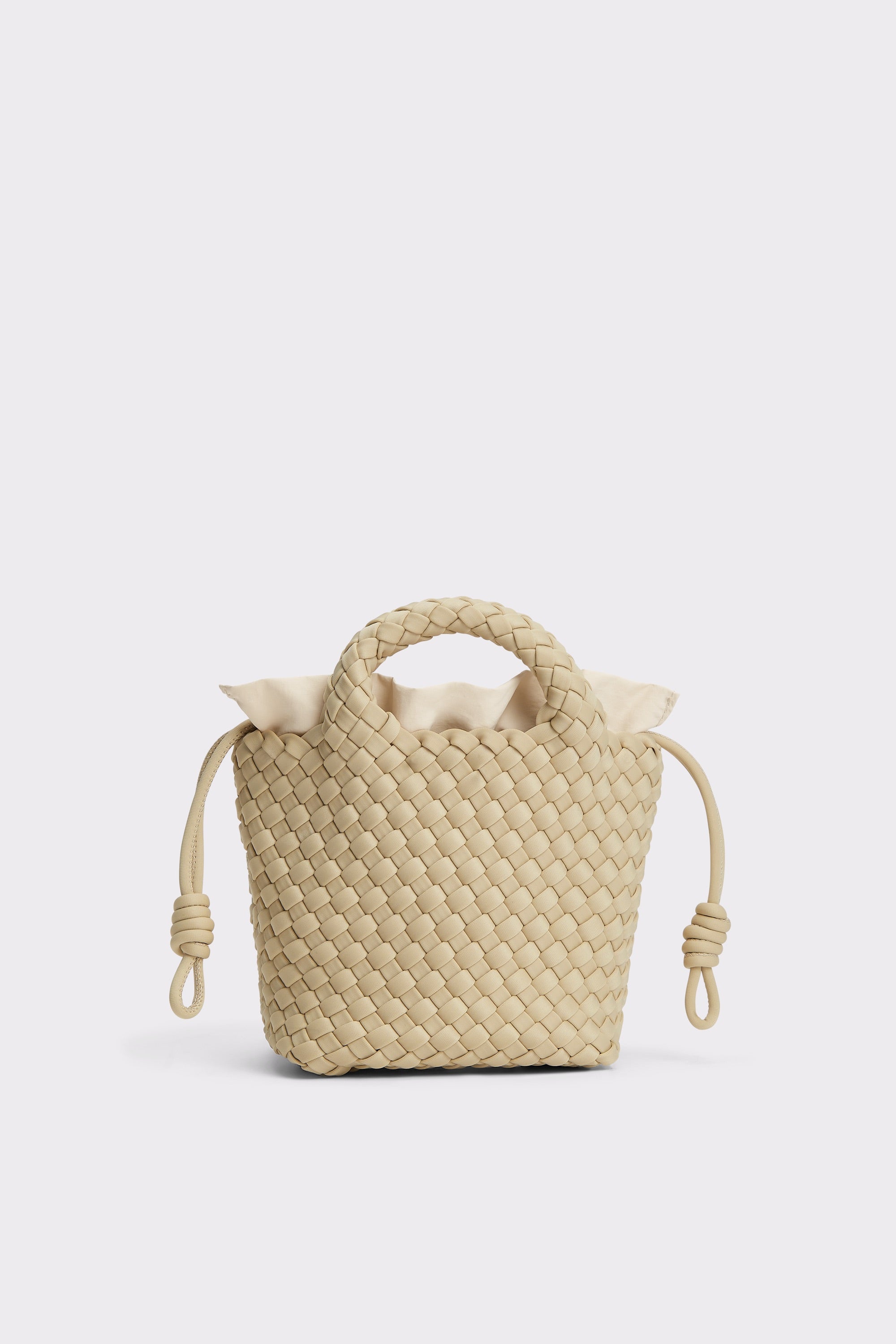 Marrea Mini No Tan Lines
