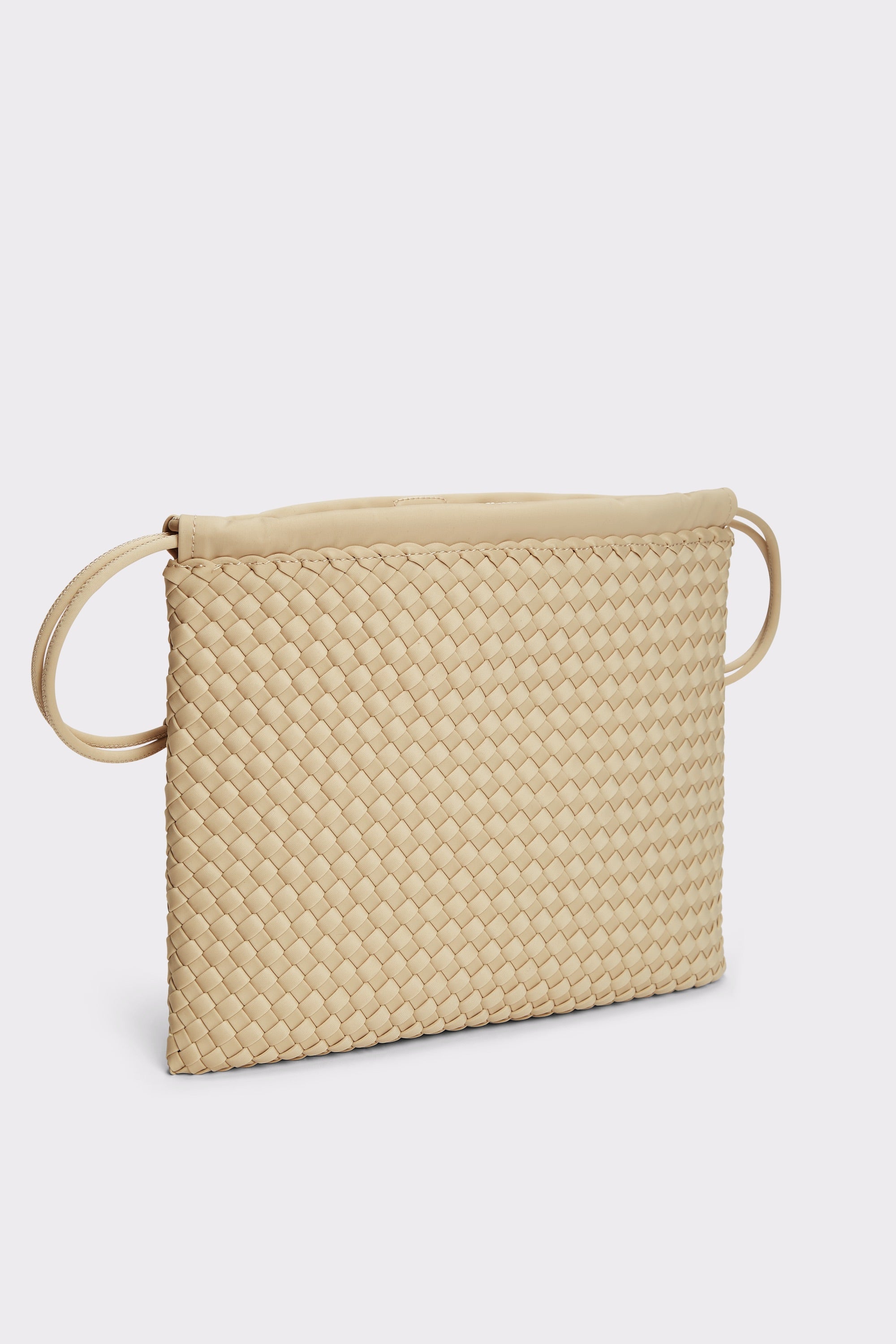 Marrea Multi No Tan Lines