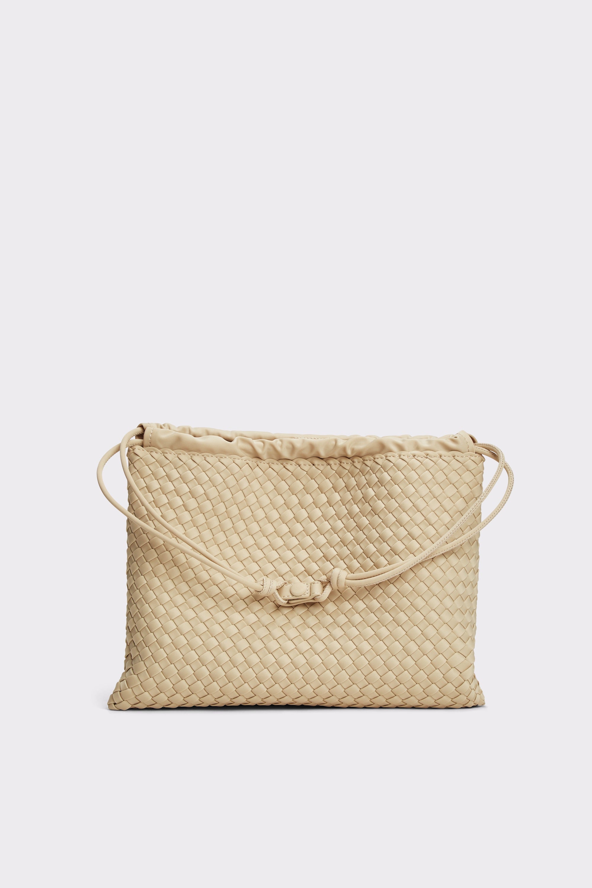 Marrea Multi No Tan Lines