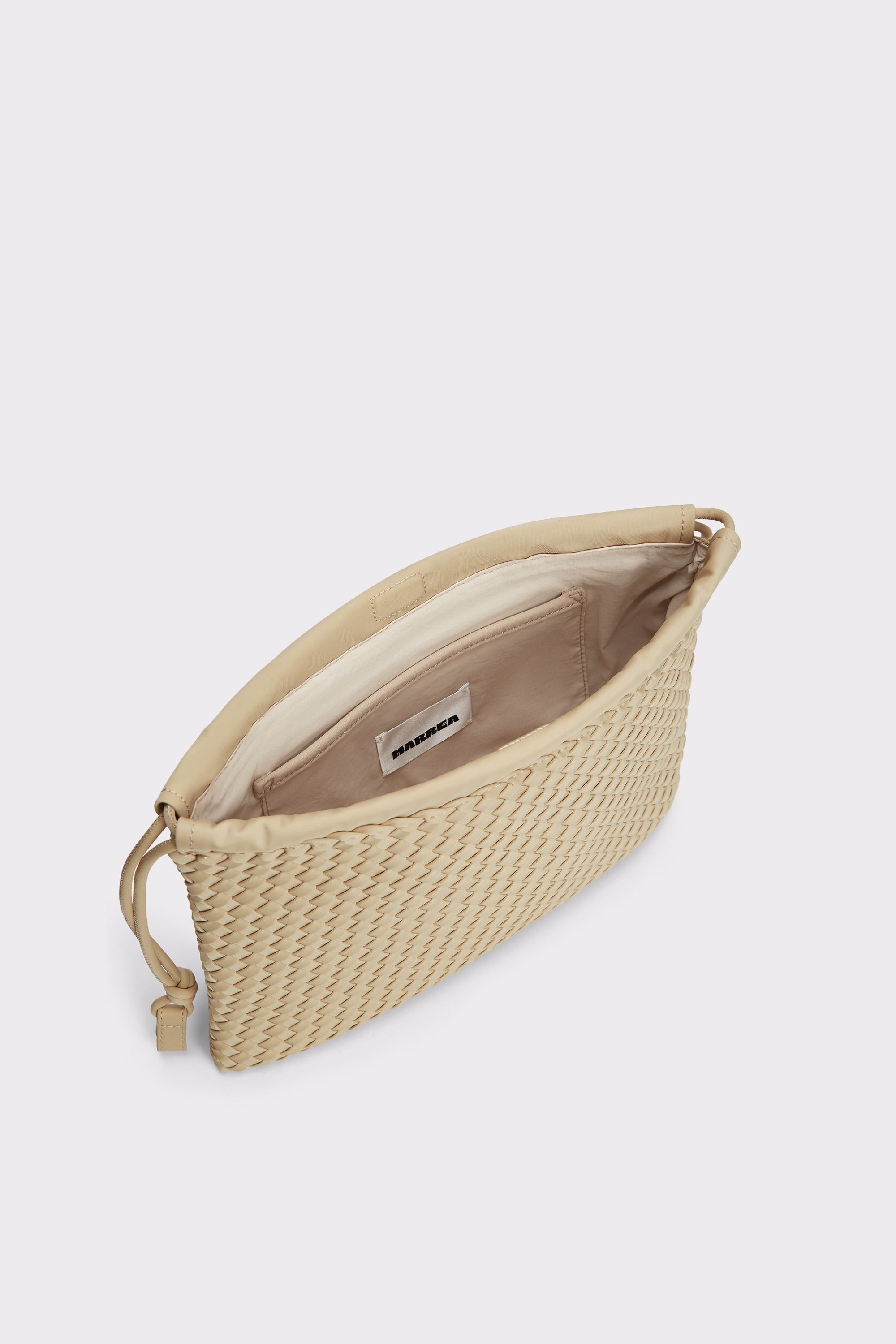 Marrea Multi No Tan Lines