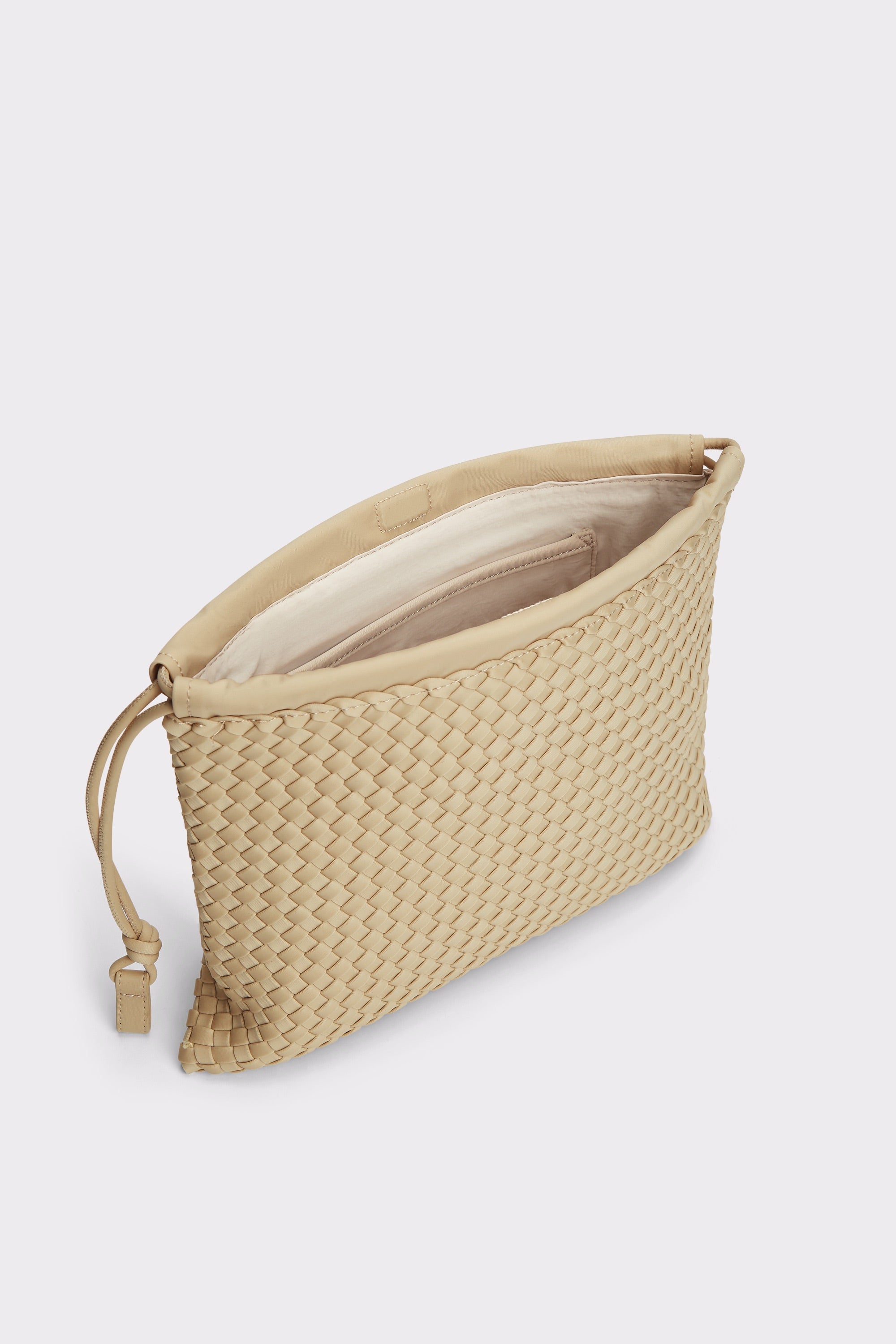 Marrea Multi No Tan Lines