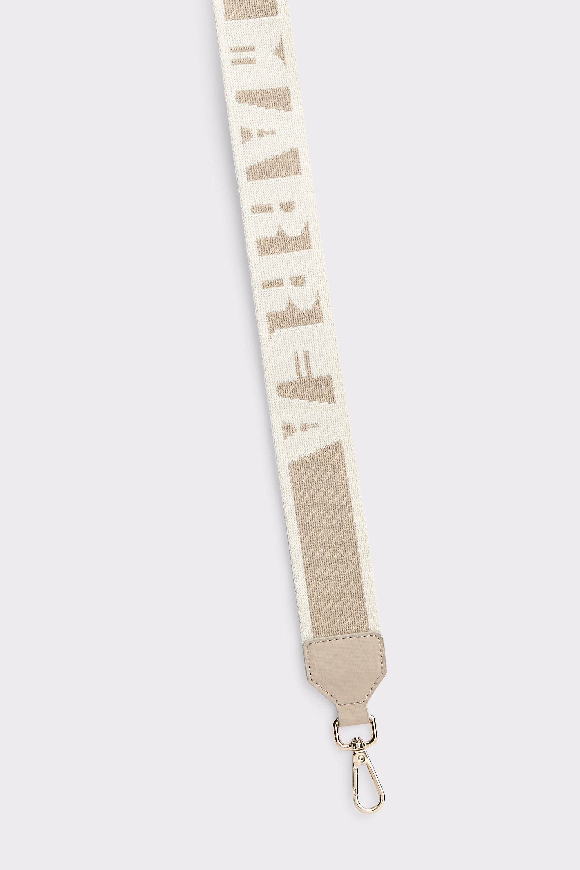 Marrea Strap No Tan Lines