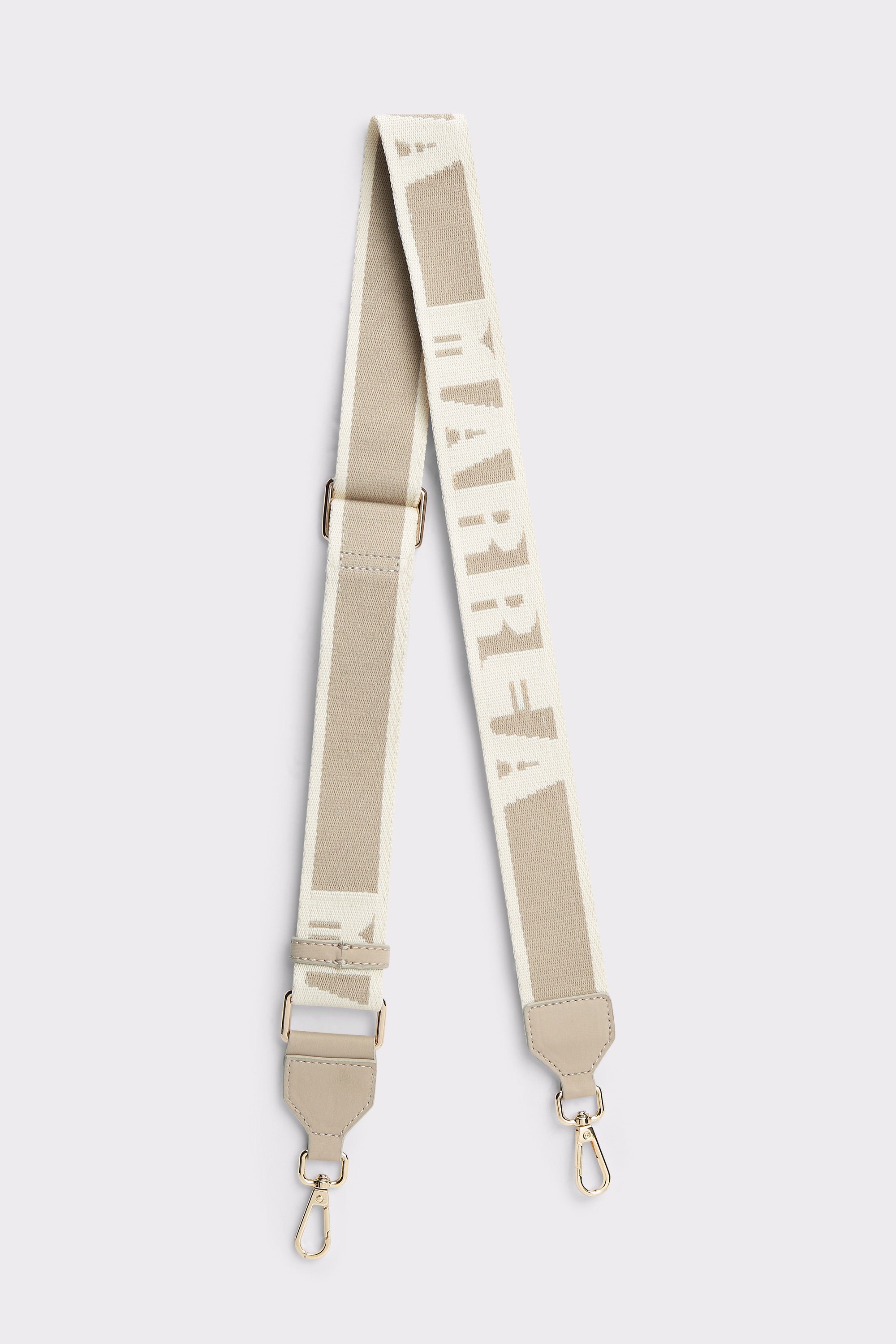 Marrea Strap No Tan Lines