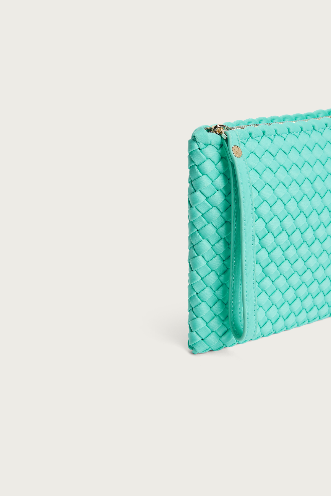 Marrea Clutch Ocean Air