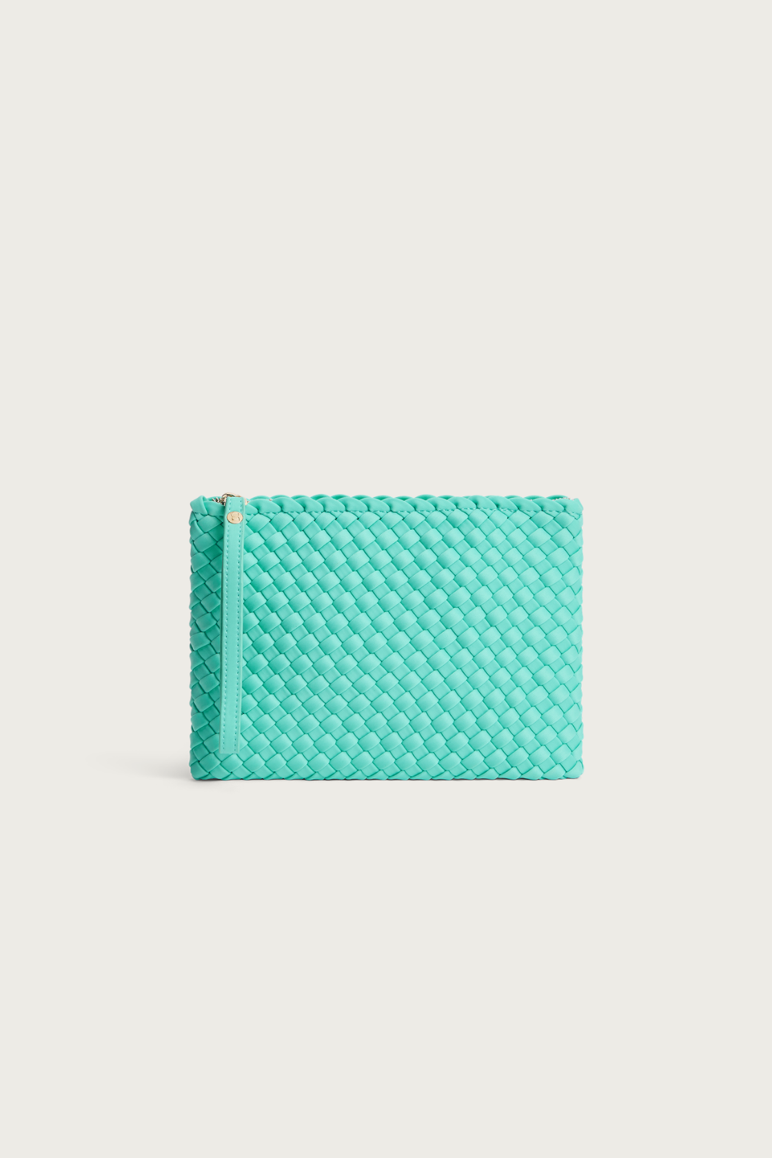 Marrea Clutch Ocean Air