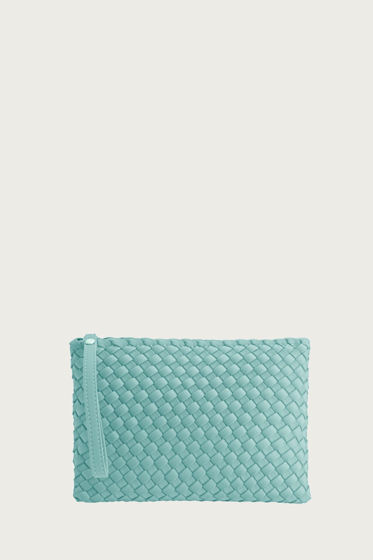 Marrea Clutch Ocean Air