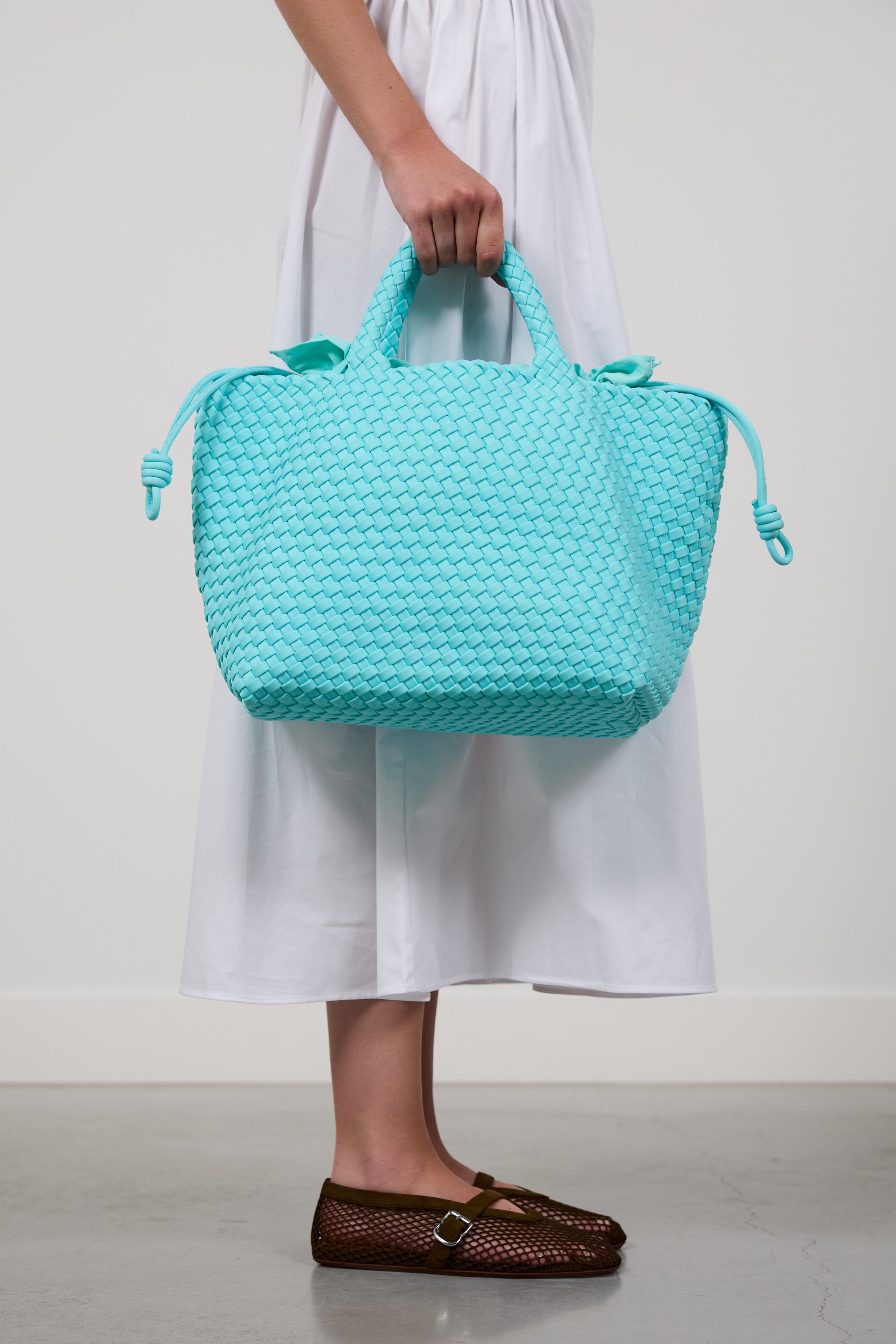 Marrea Medium Ocean Air