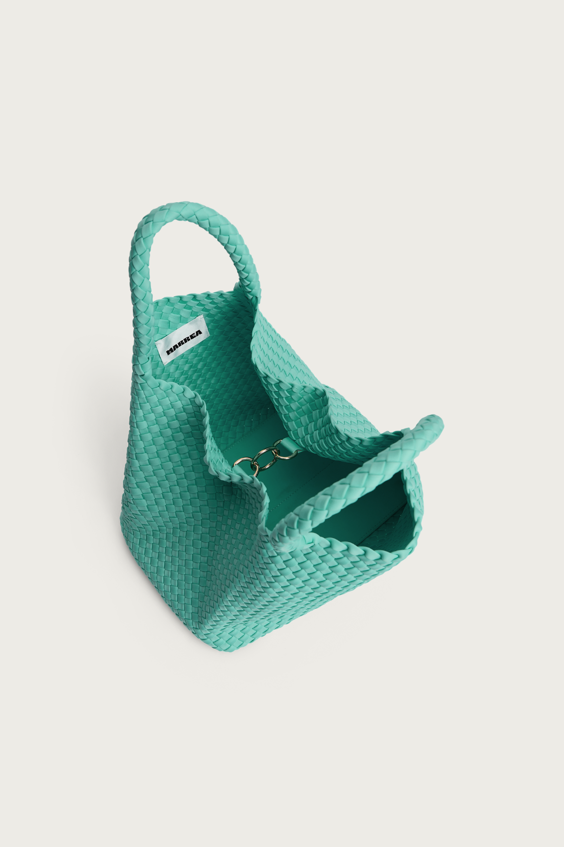 Marrea Medium Ocean Air