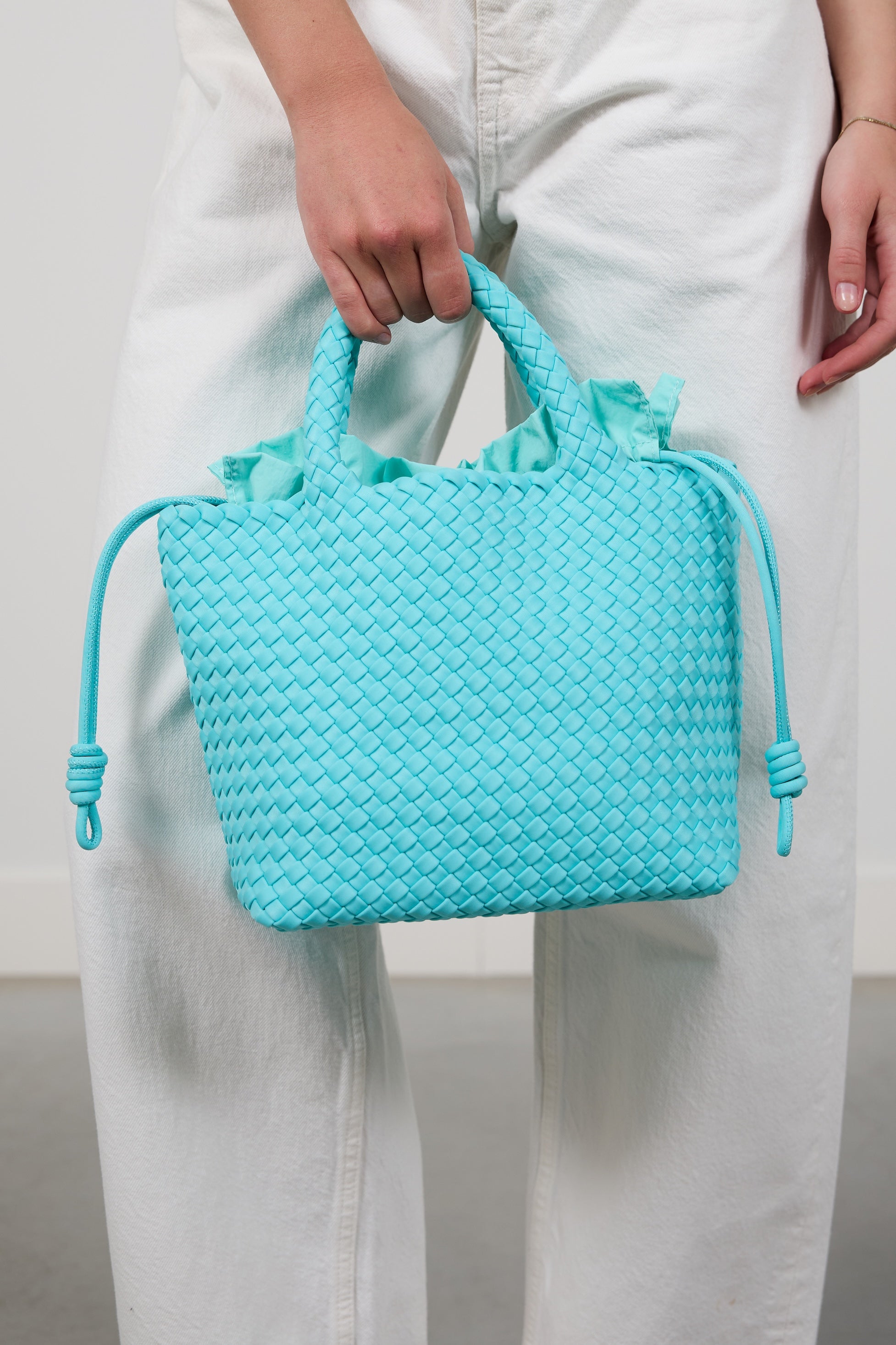 Marrea Midi Ocean Air