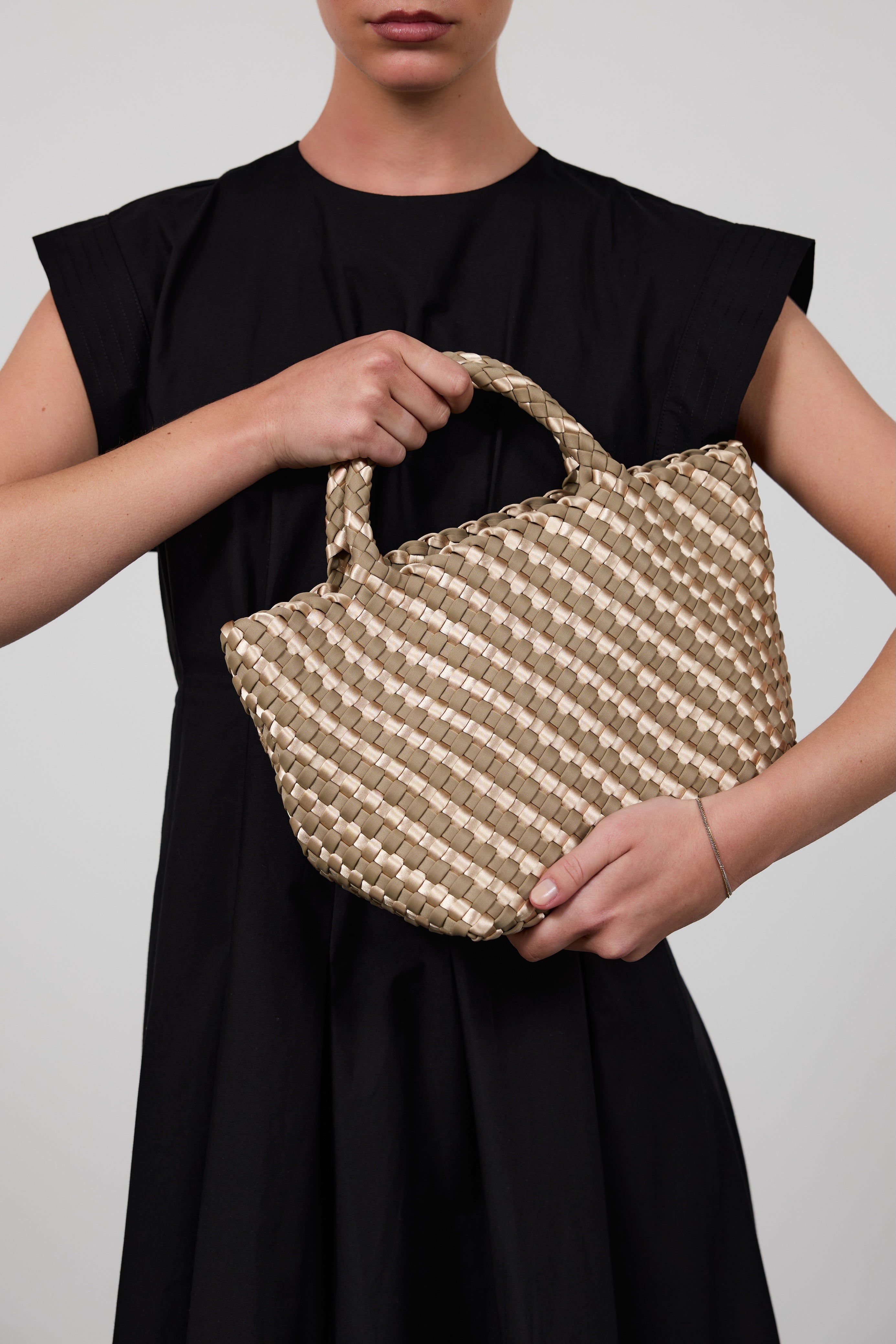 Marrea Midi Oysters & Champagne