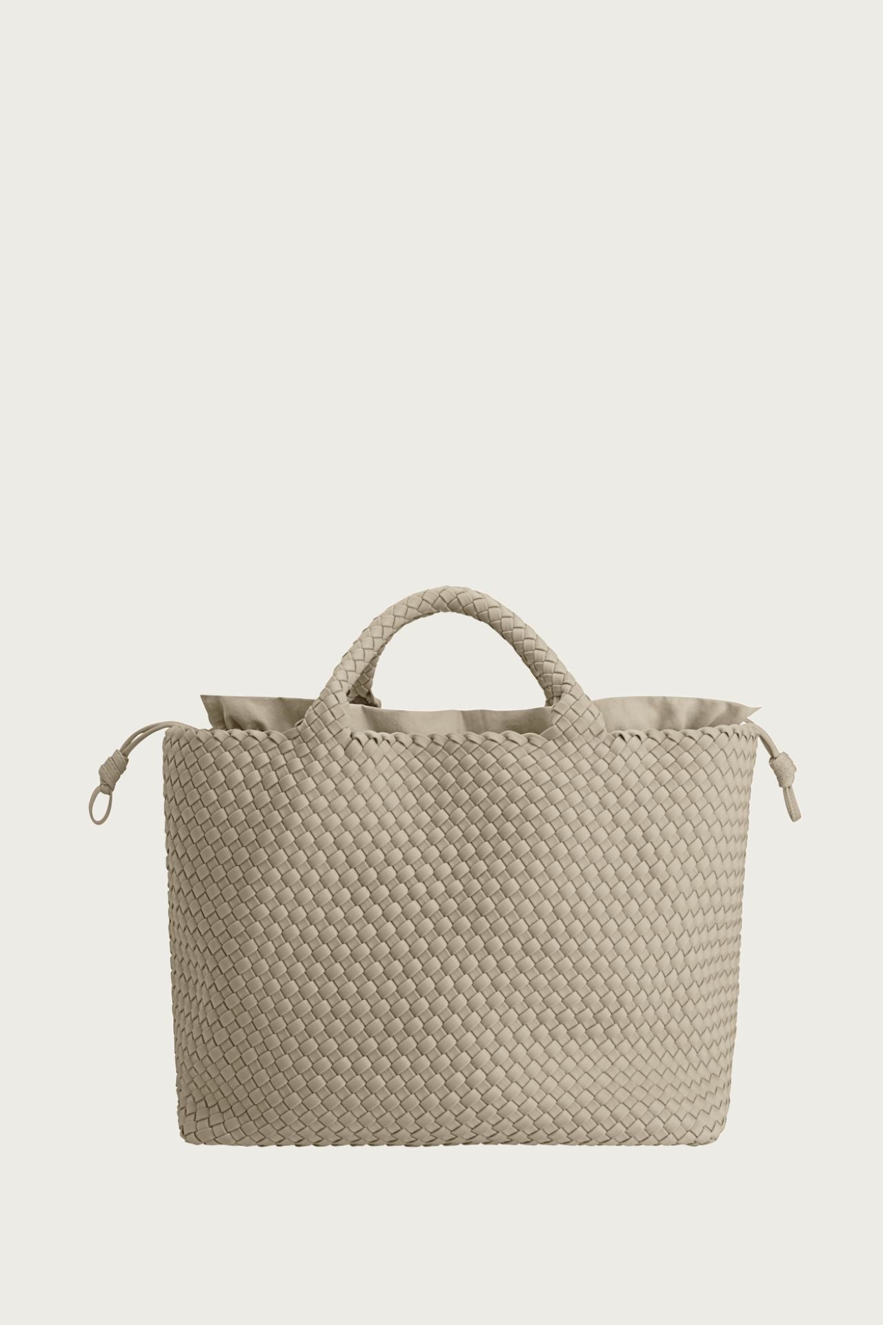 Marrea Large Oyster Grey