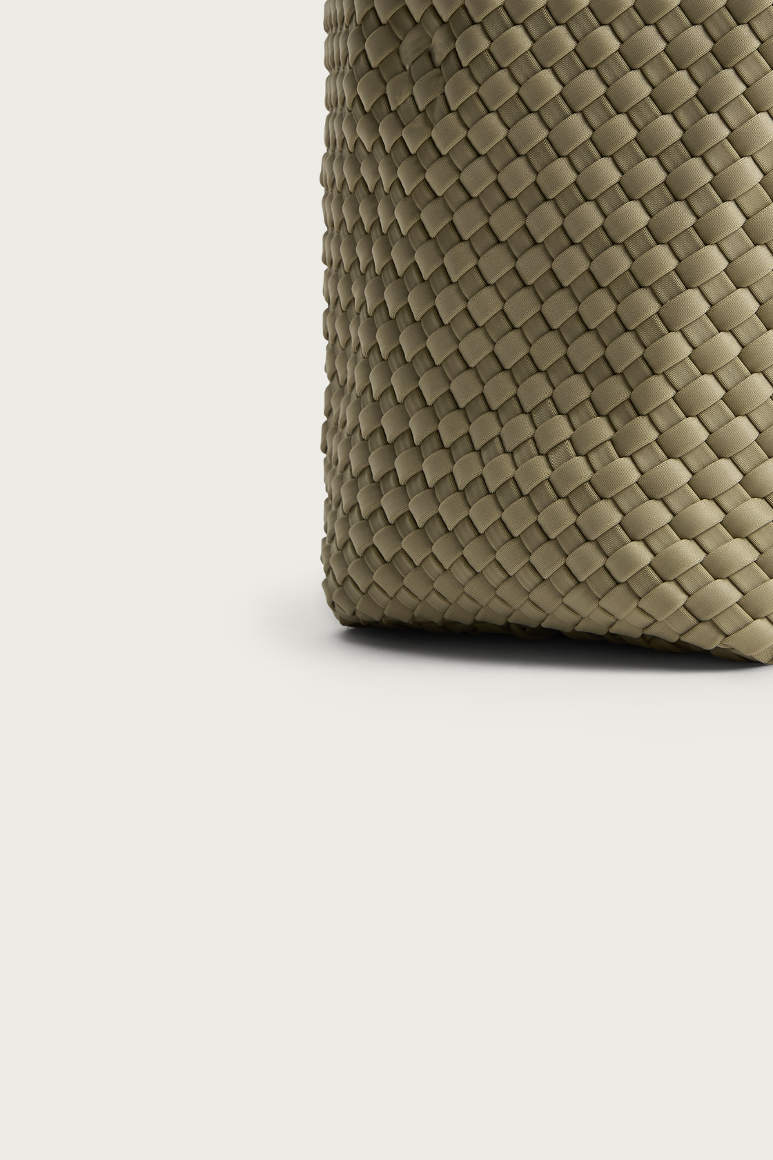 Marrea Medium Oyster Grey