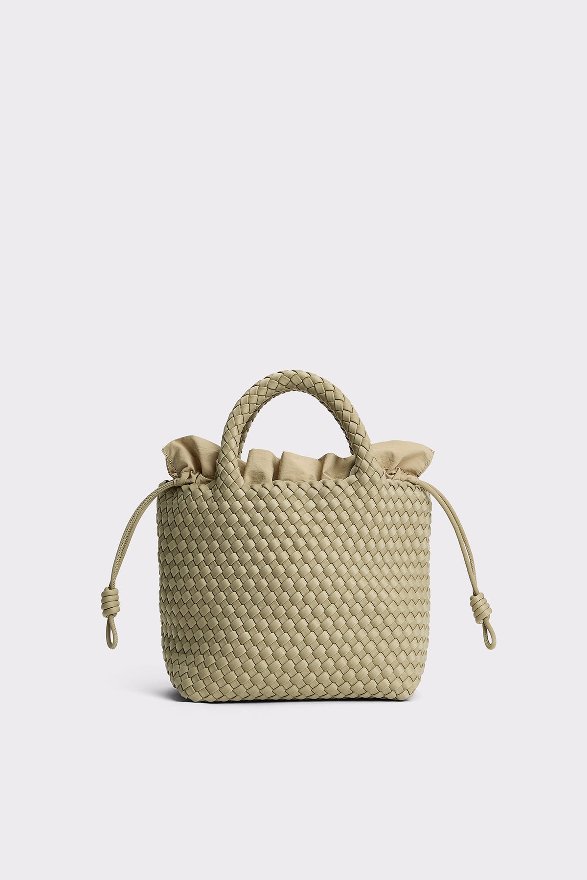 Marrea Midi Oyster Grey