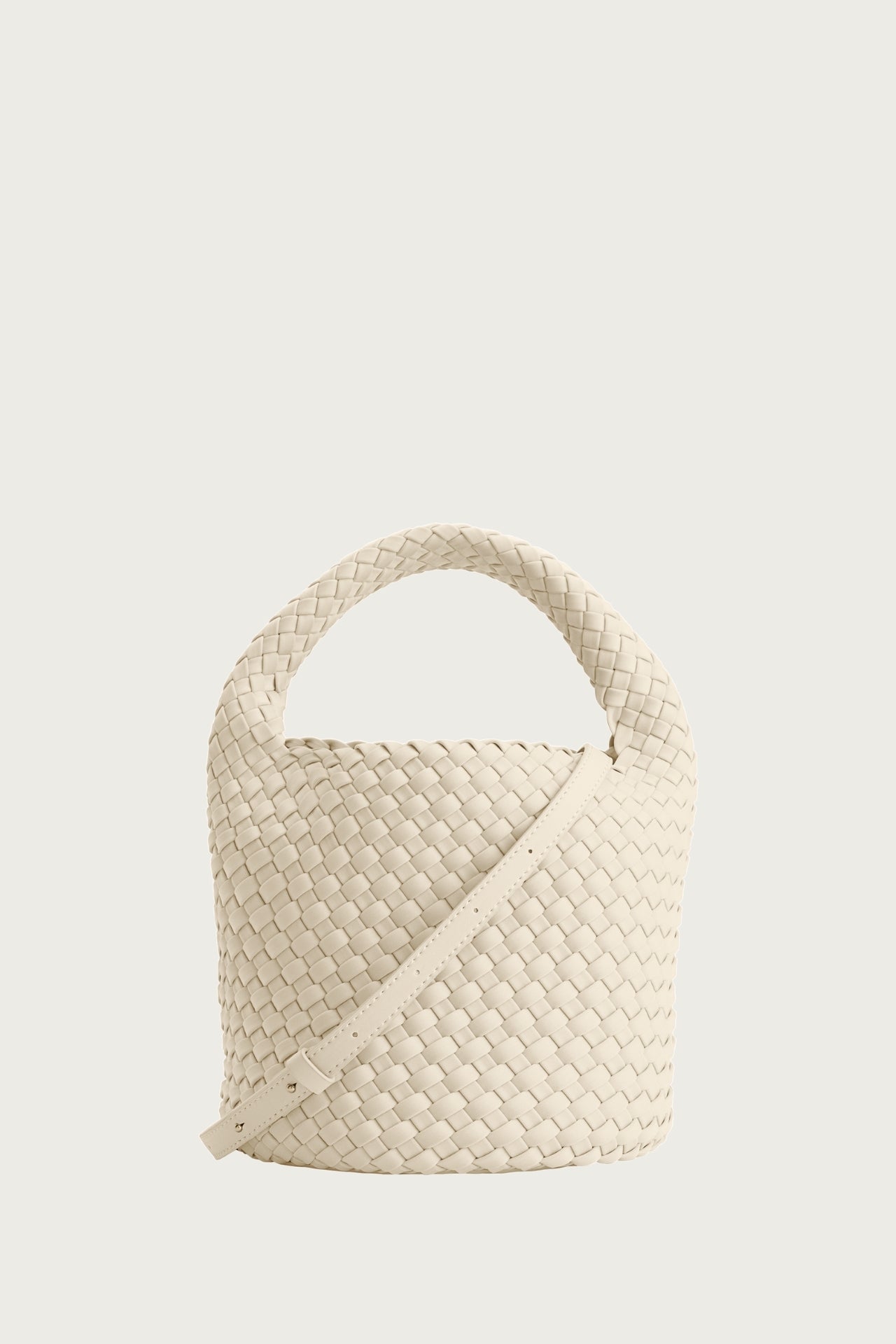 Marrea Basket Panna