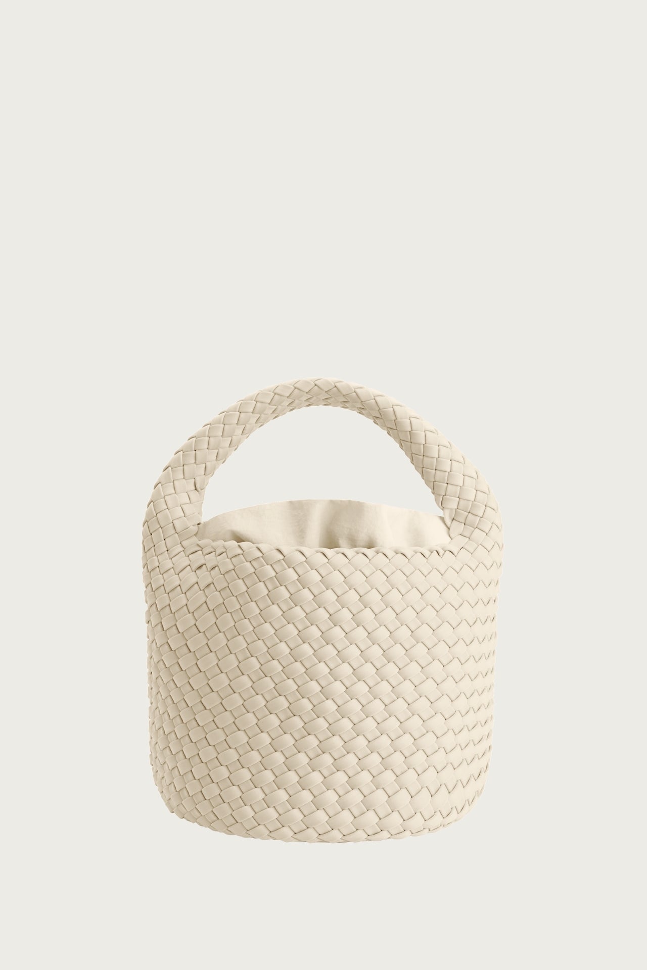 Marrea Basket Panna