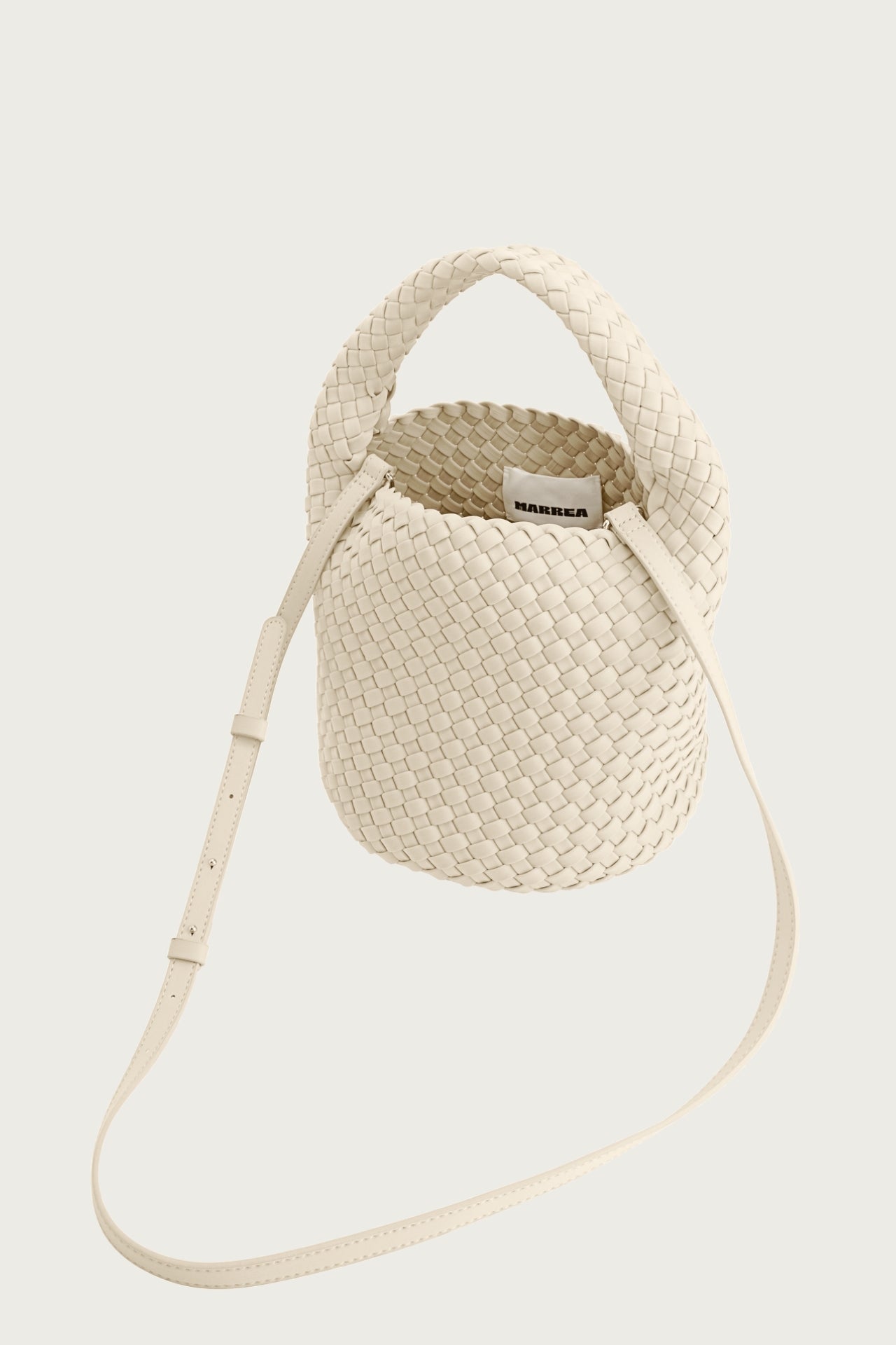 Marrea Basket Panna