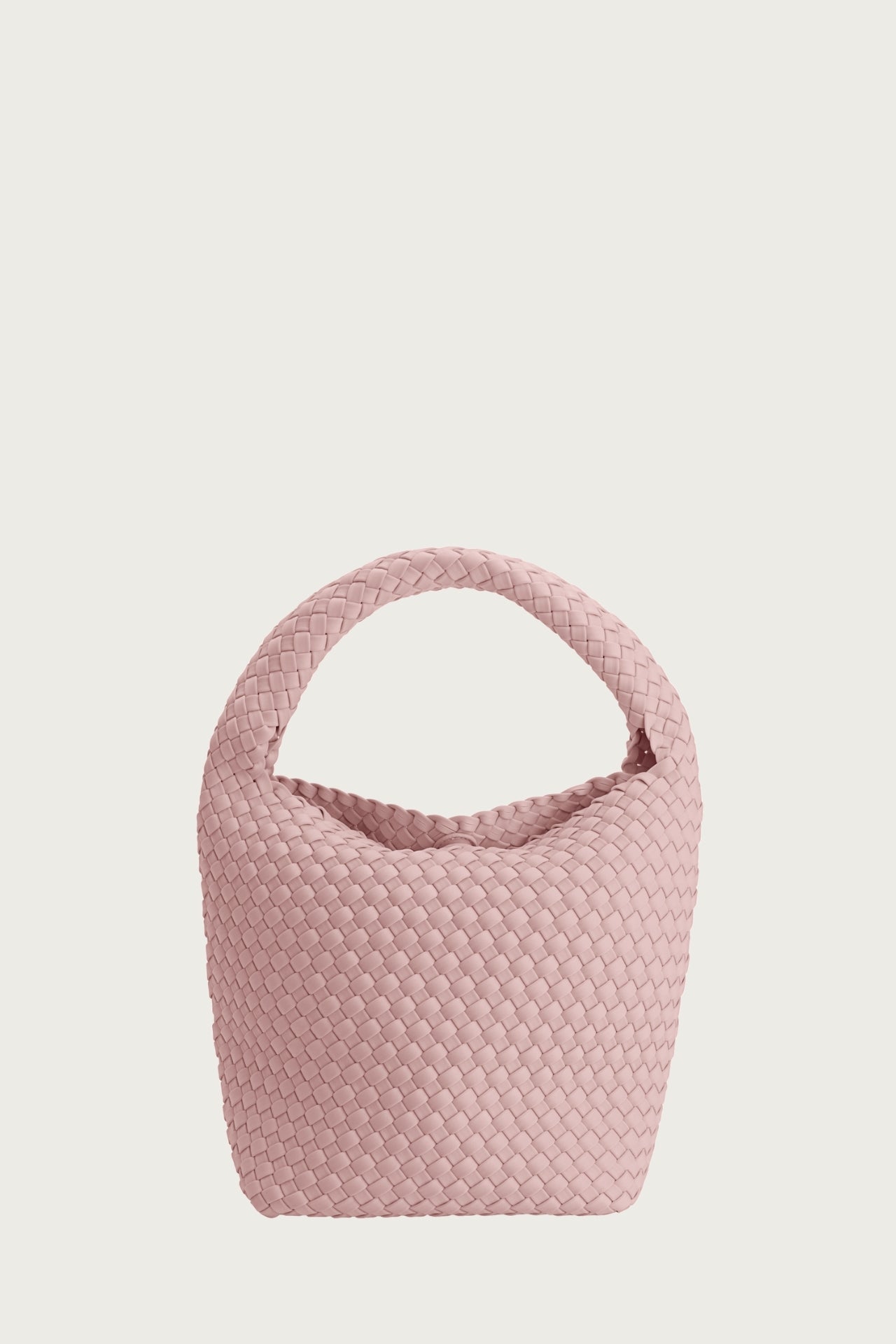 Marrea Bucket Pillow Talk
