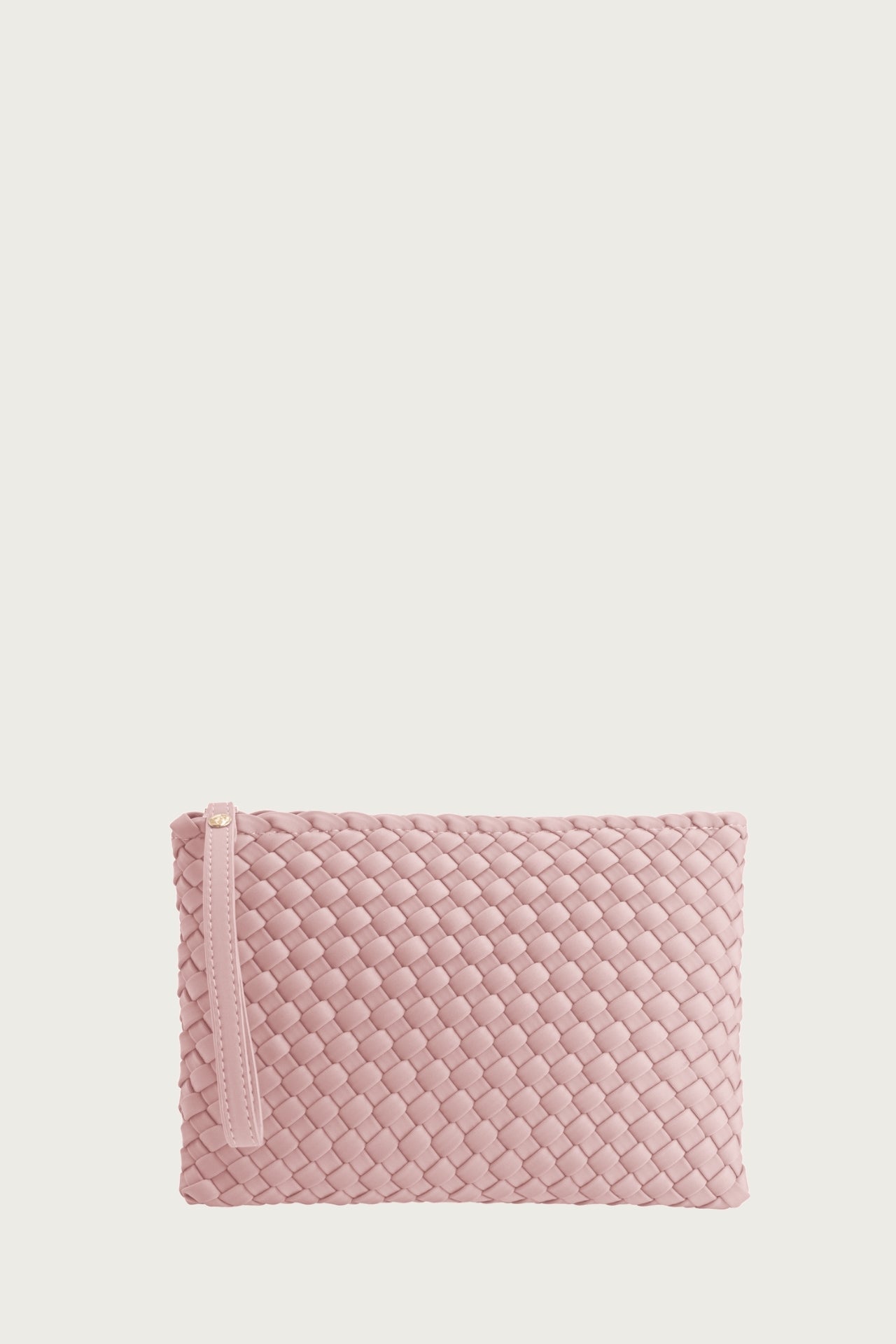 Marrea Clutch Pillow Talk