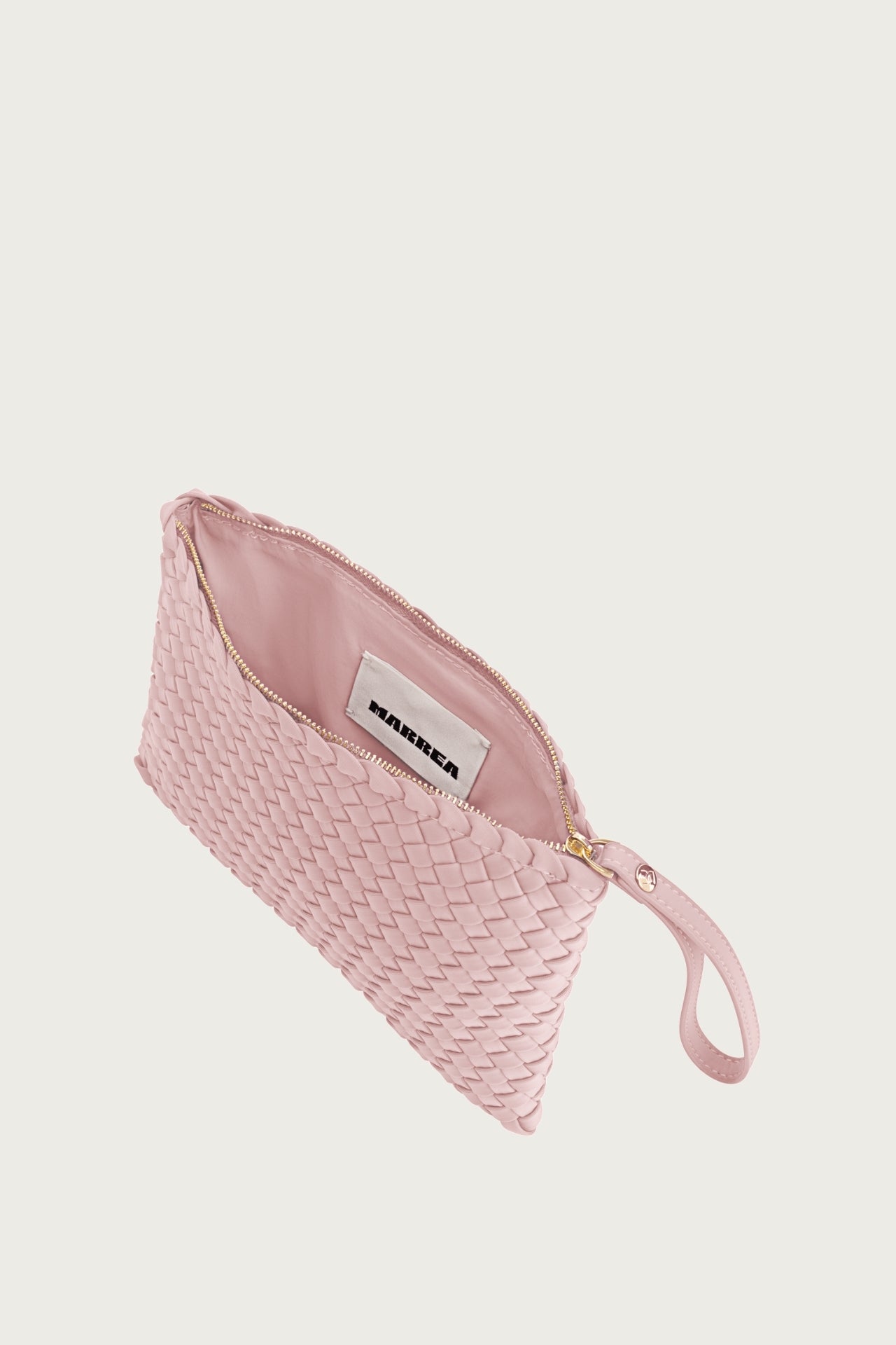Marrea Clutch Pillow Talk
