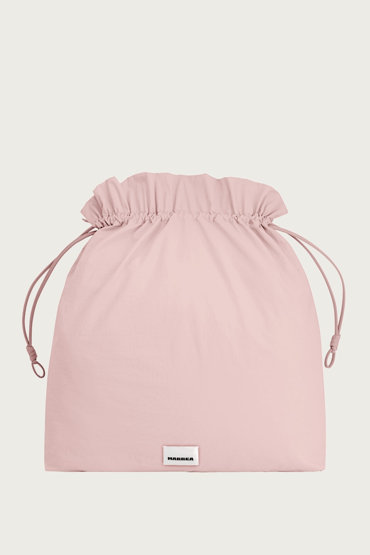 Marrea Extra Large Pillow Talk