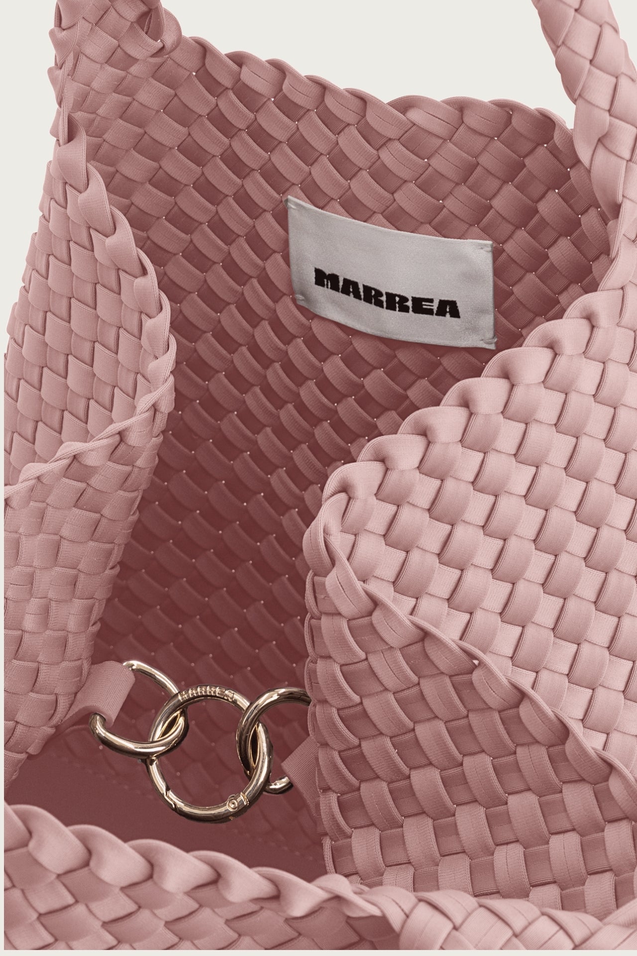 Marrea Large Pillow Talk