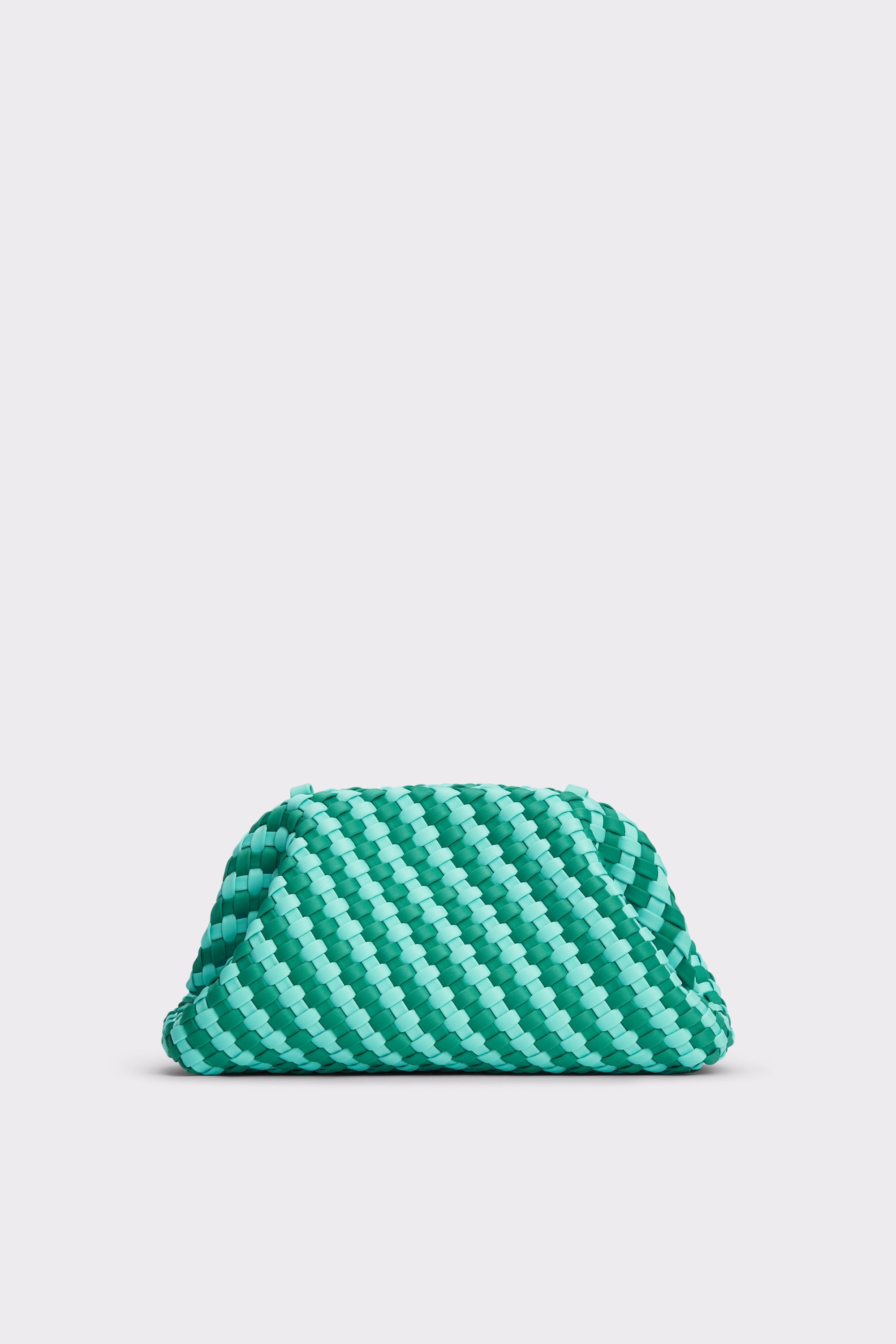 Marrea Pouch Vista Mare