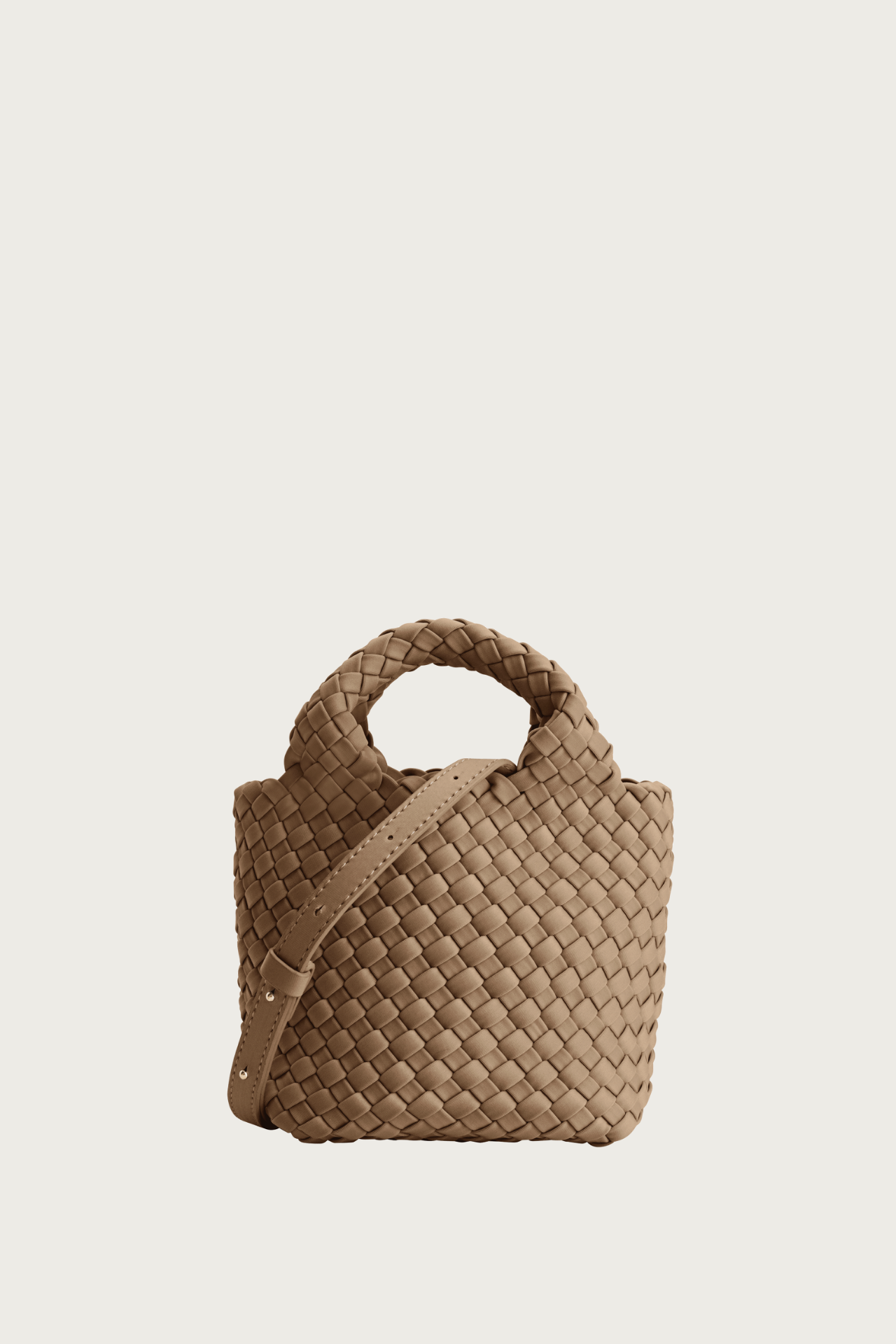 Marrea Mini Retro Sand