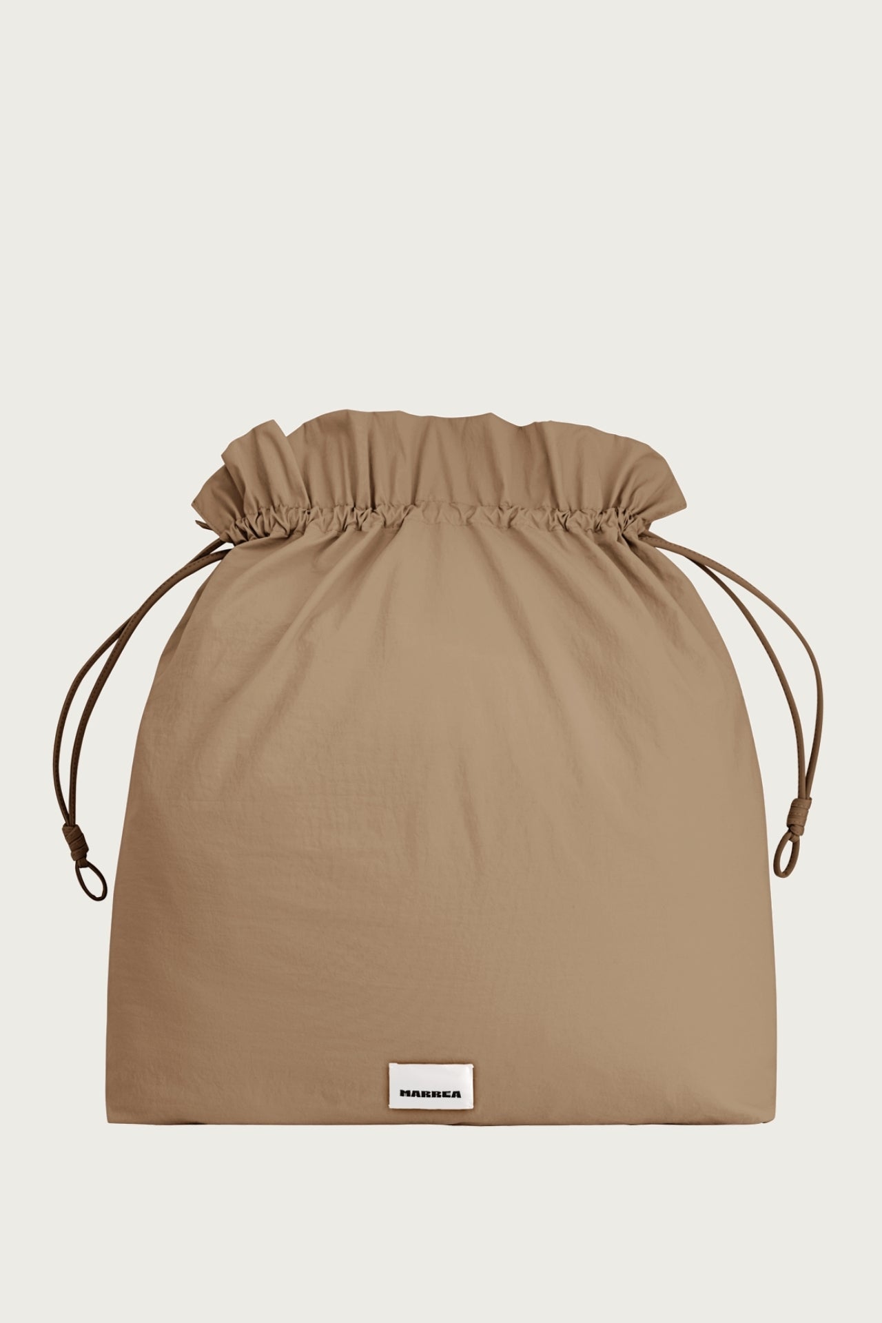 Marrea Extra Large Retro Sand