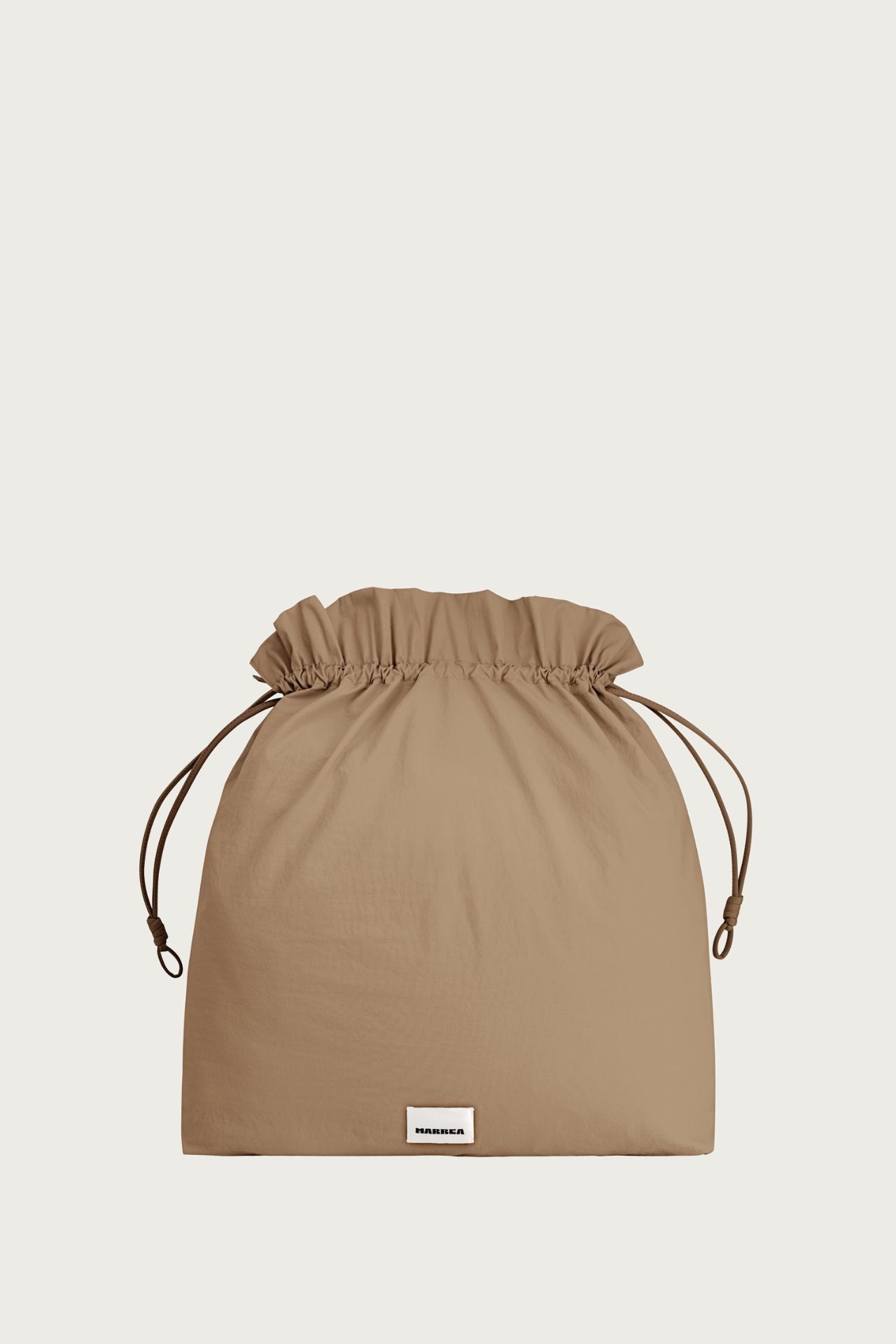 Marrea Extra Large Retro Sand