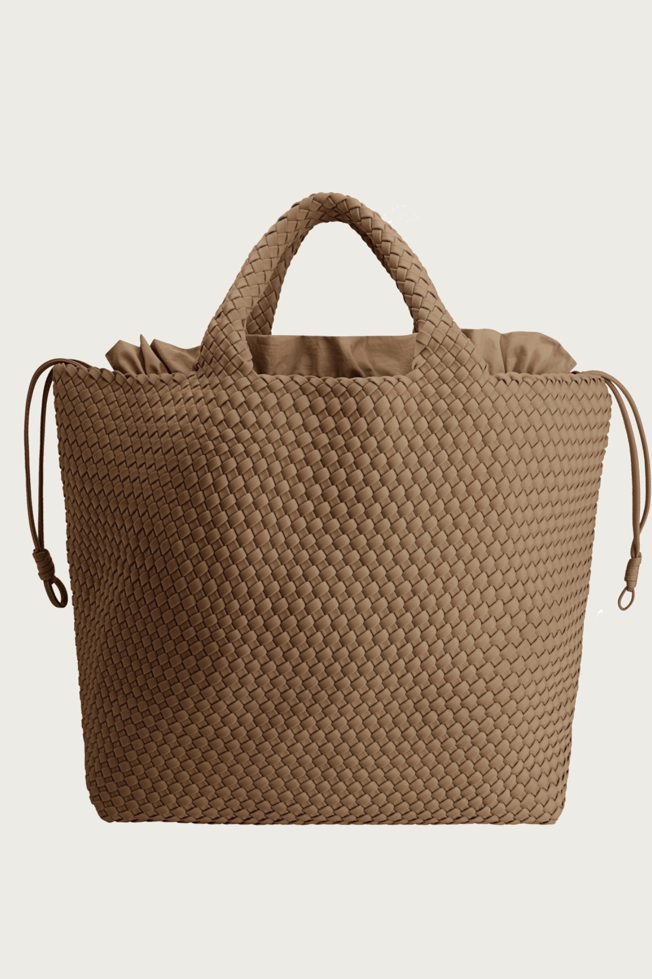 Marrea Extra Large Retro Sand