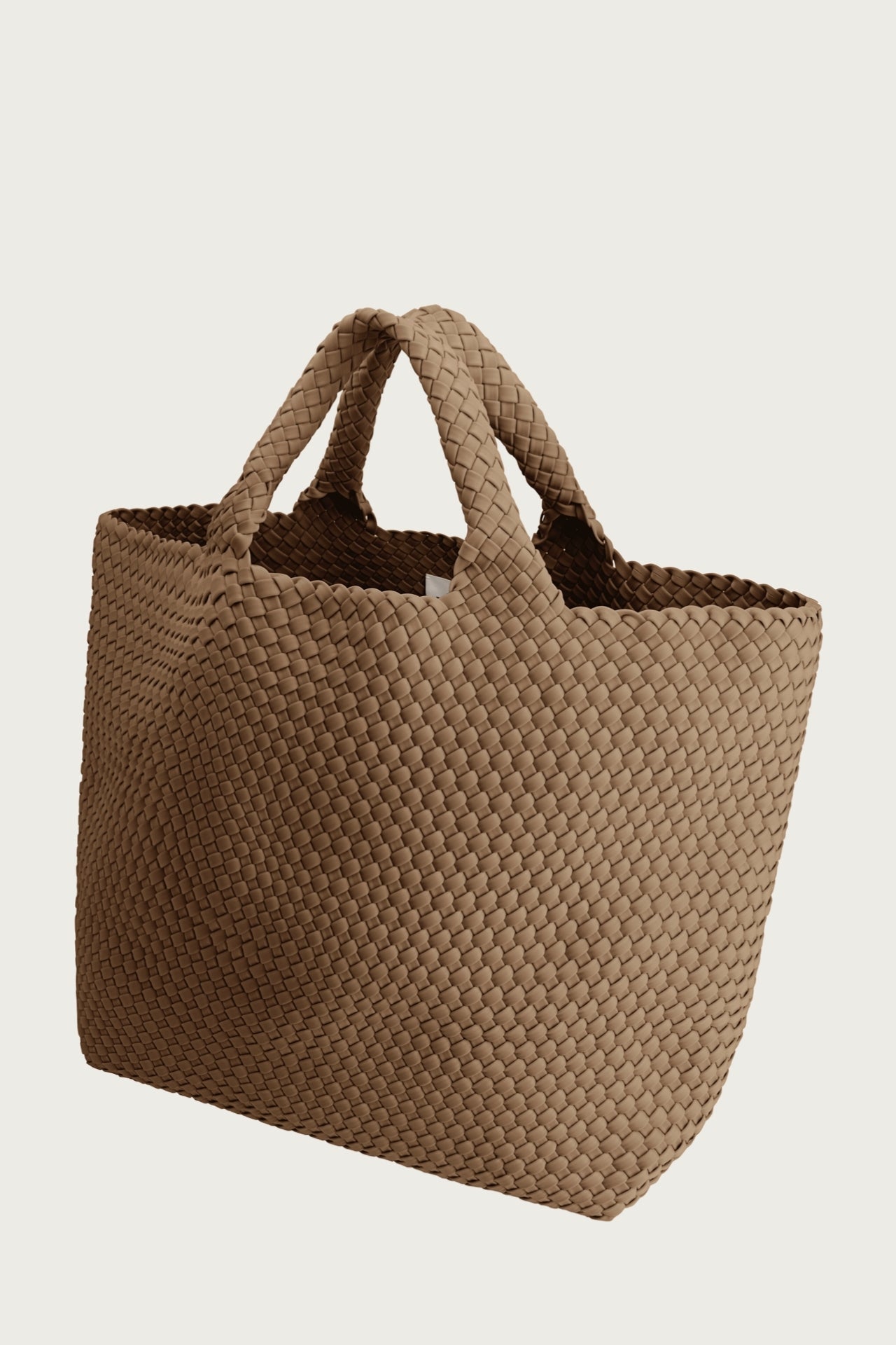 Marrea Extra Large Retro Sand