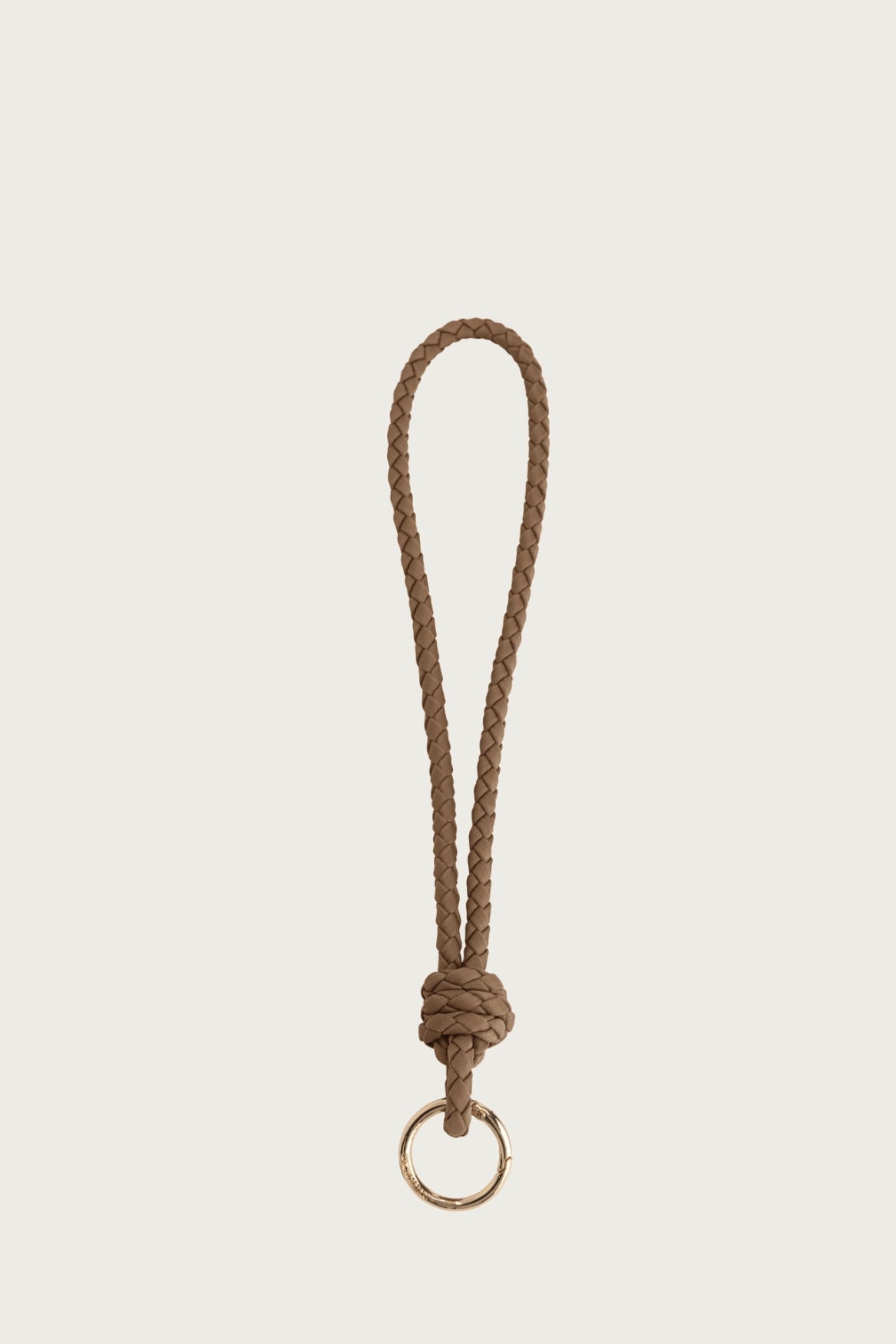 Marrea Key Chain Retro Sand