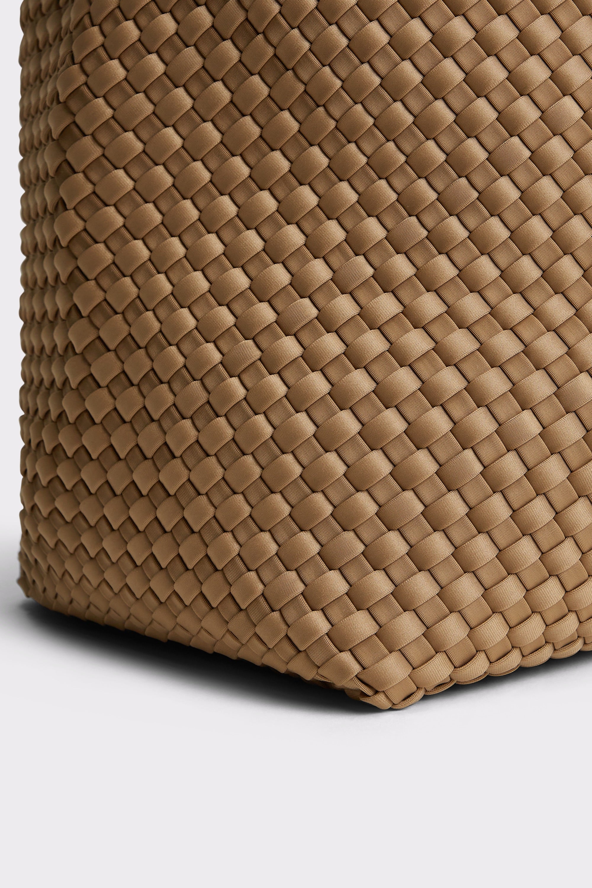 Marrea Extra Large Retro Sand
