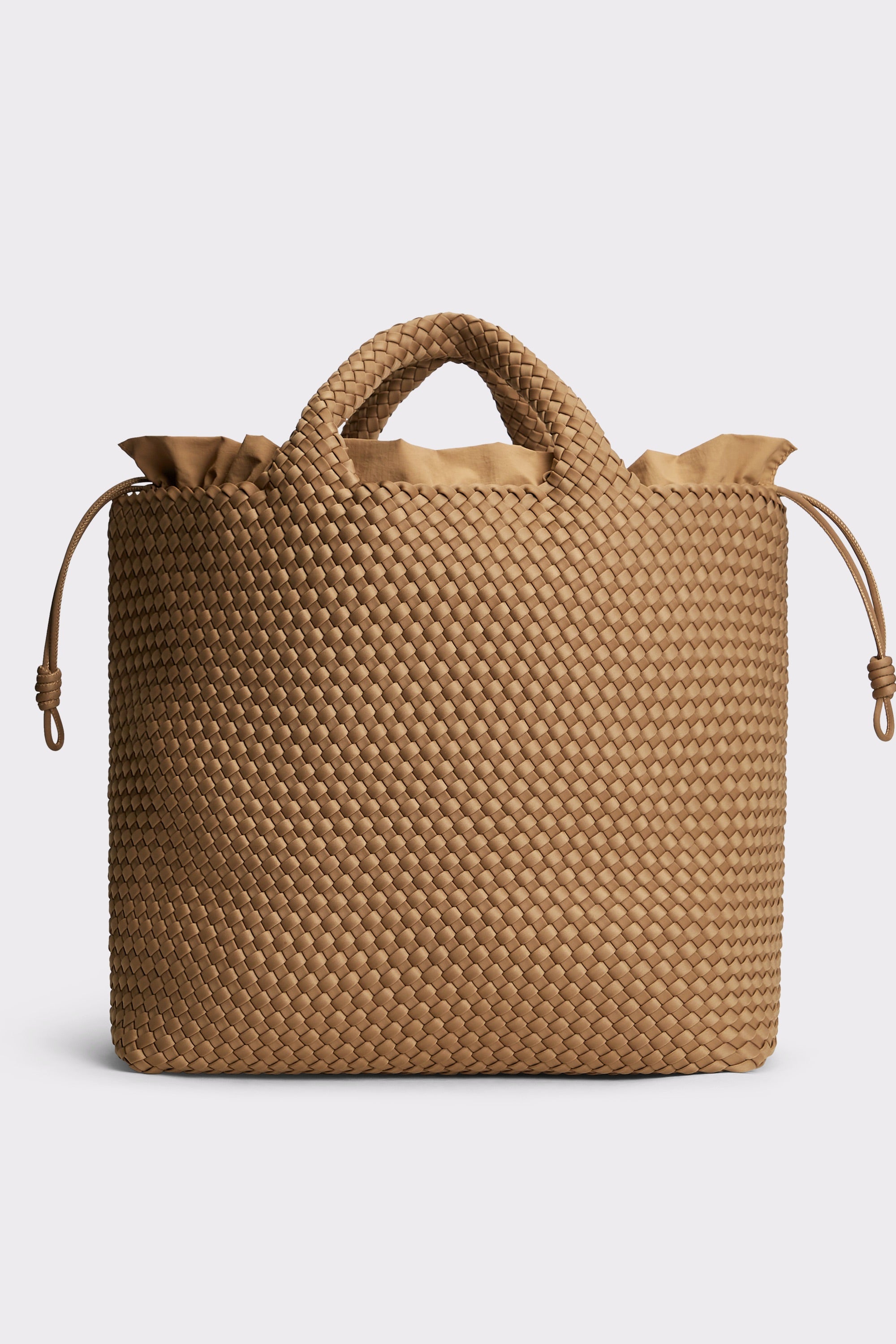 Marrea Extra Large Retro Sand