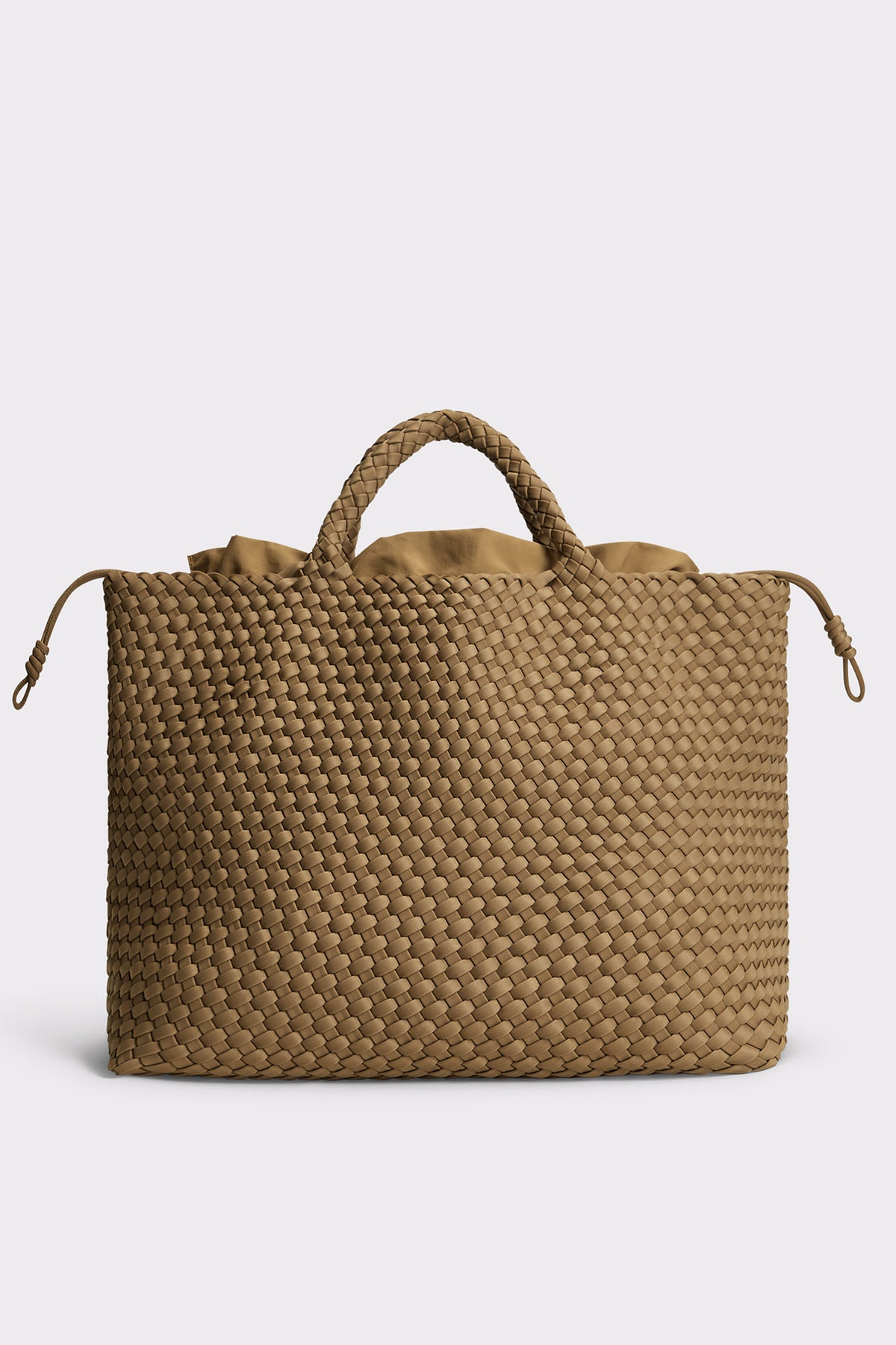 Marrea Large Retro Sand