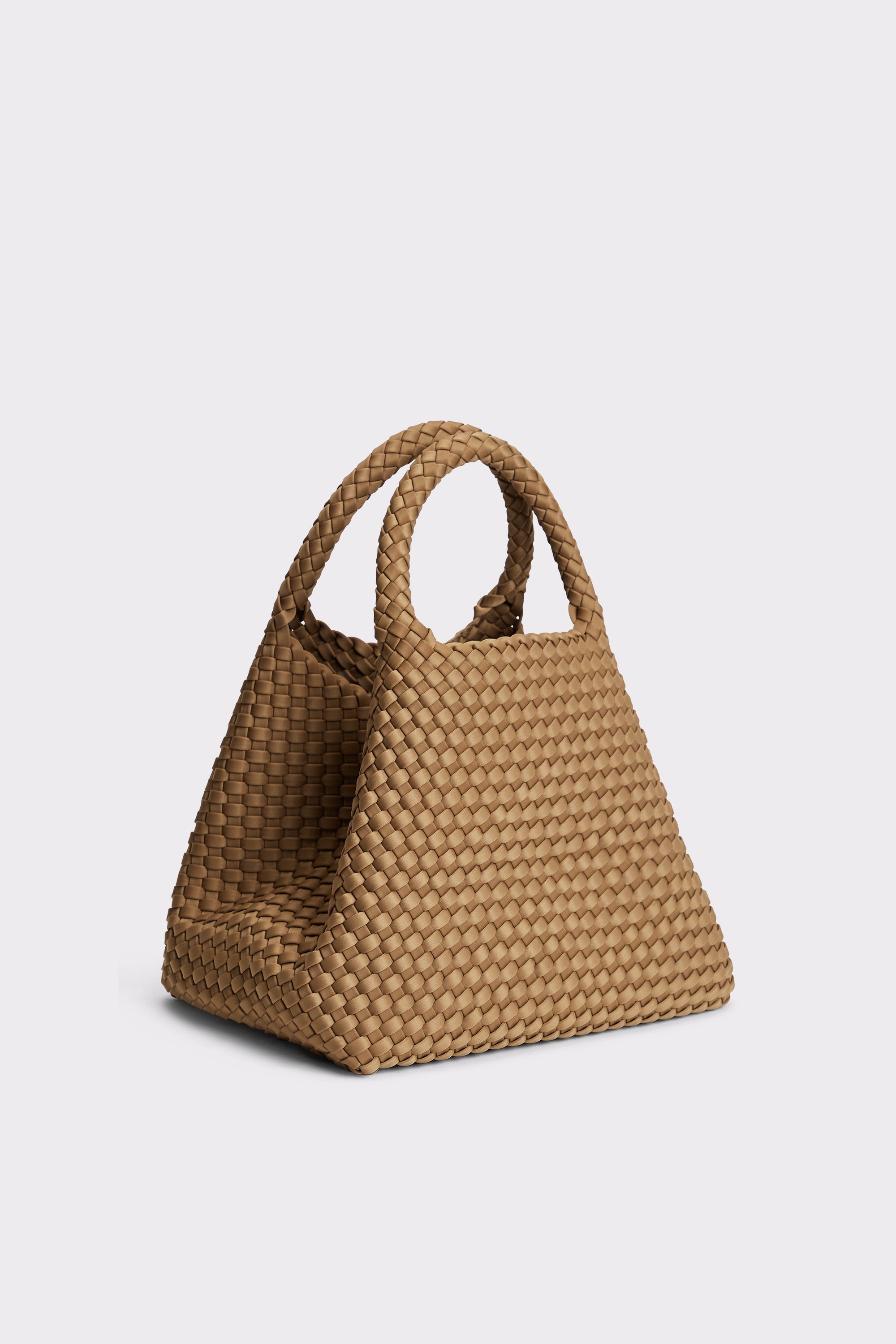 Marrea Medium Retro Sand