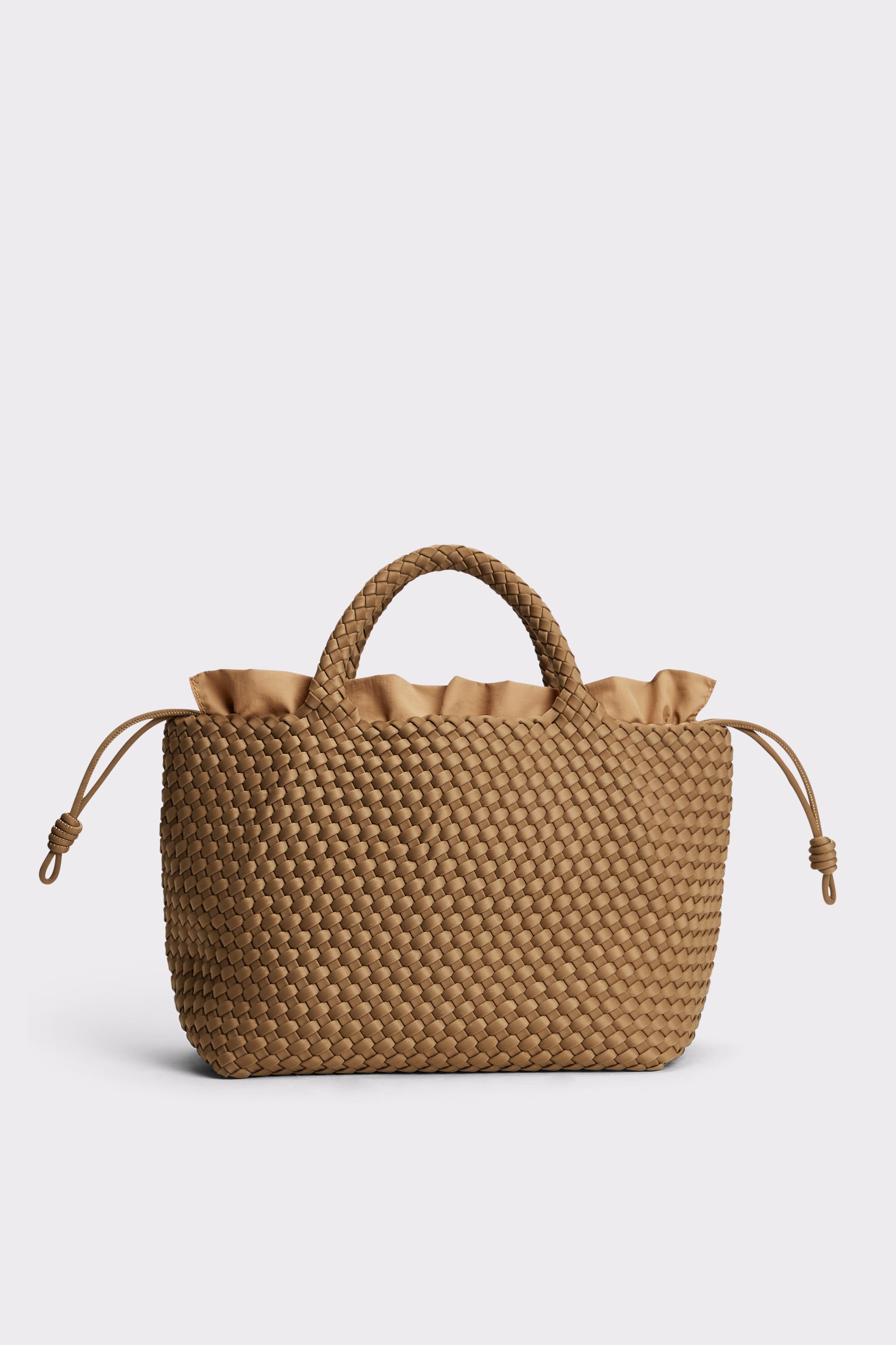 Marrea Medium Retro Sand