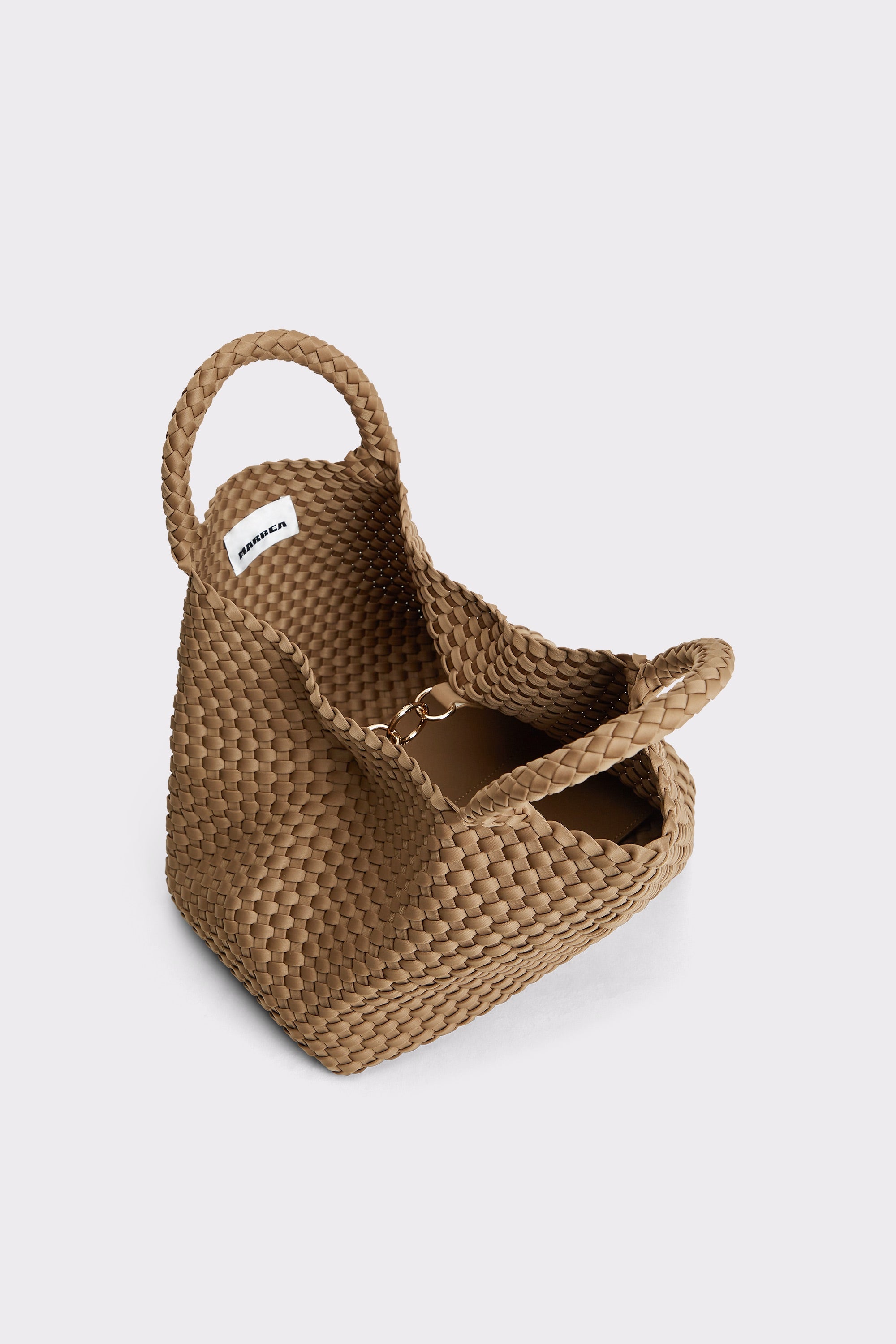 Marrea Medium Retro Sand