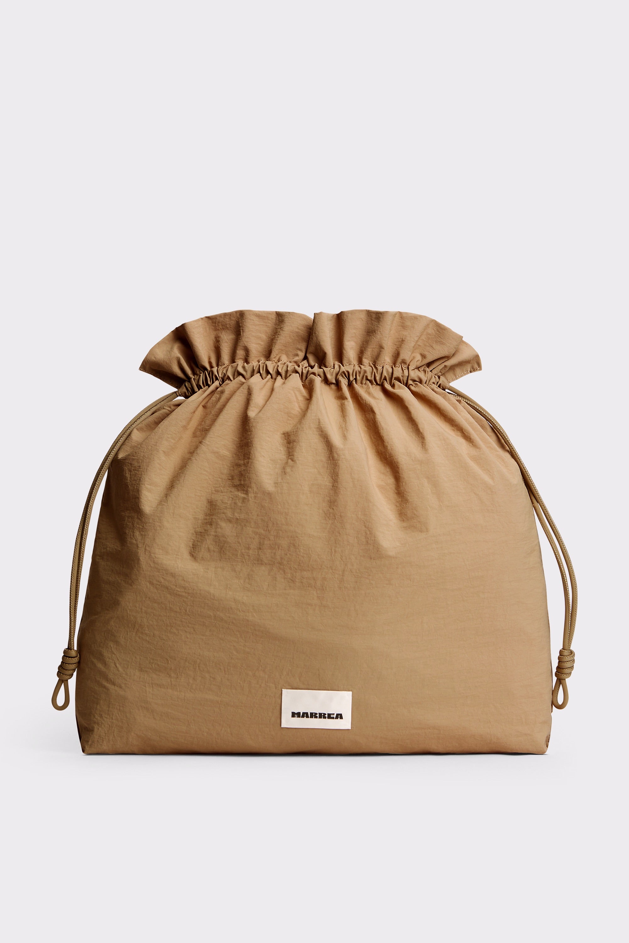 Marrea Medium Retro Sand