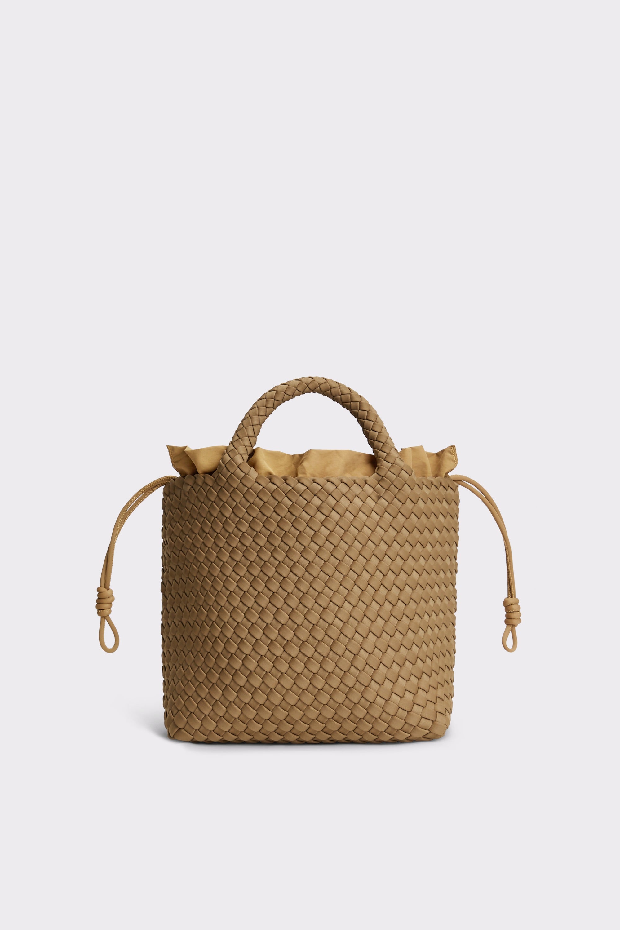 Marrea Midi Retro Sand