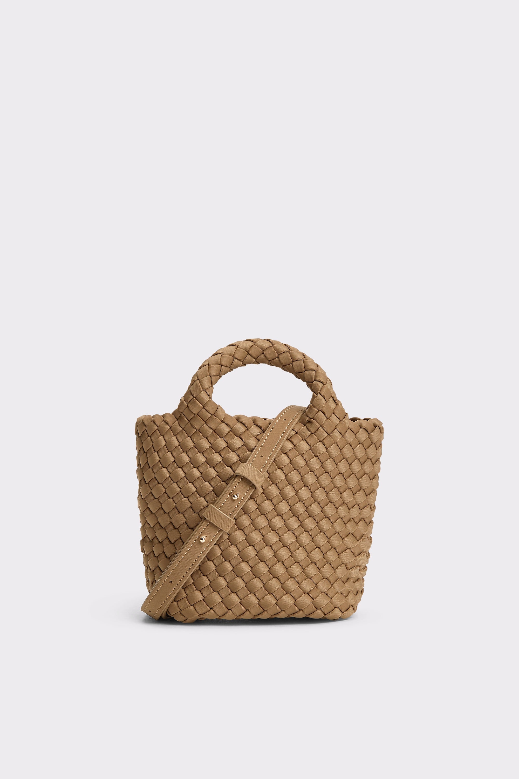 Marrea Mini Retro Sand