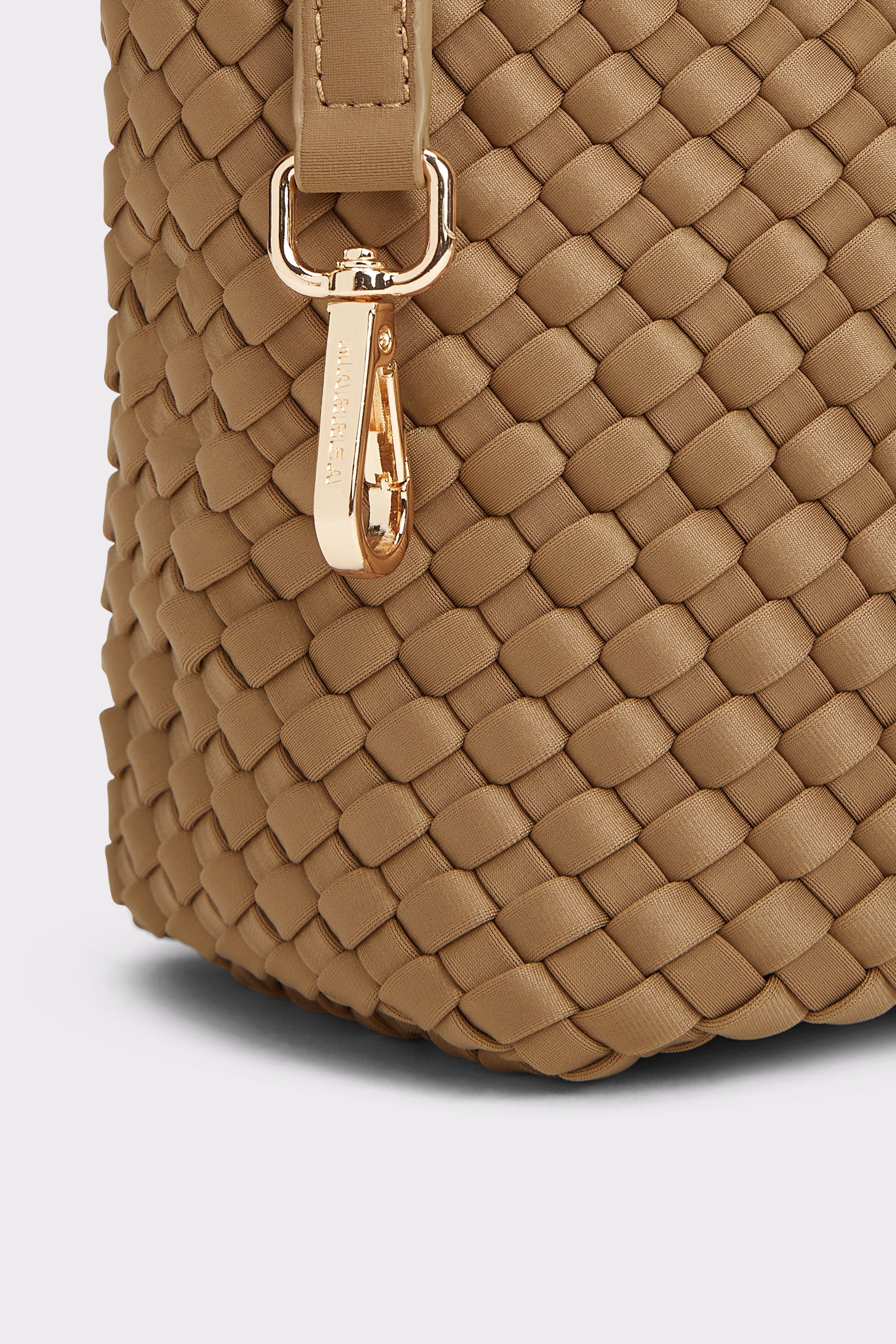Marrea Mini Retro Sand