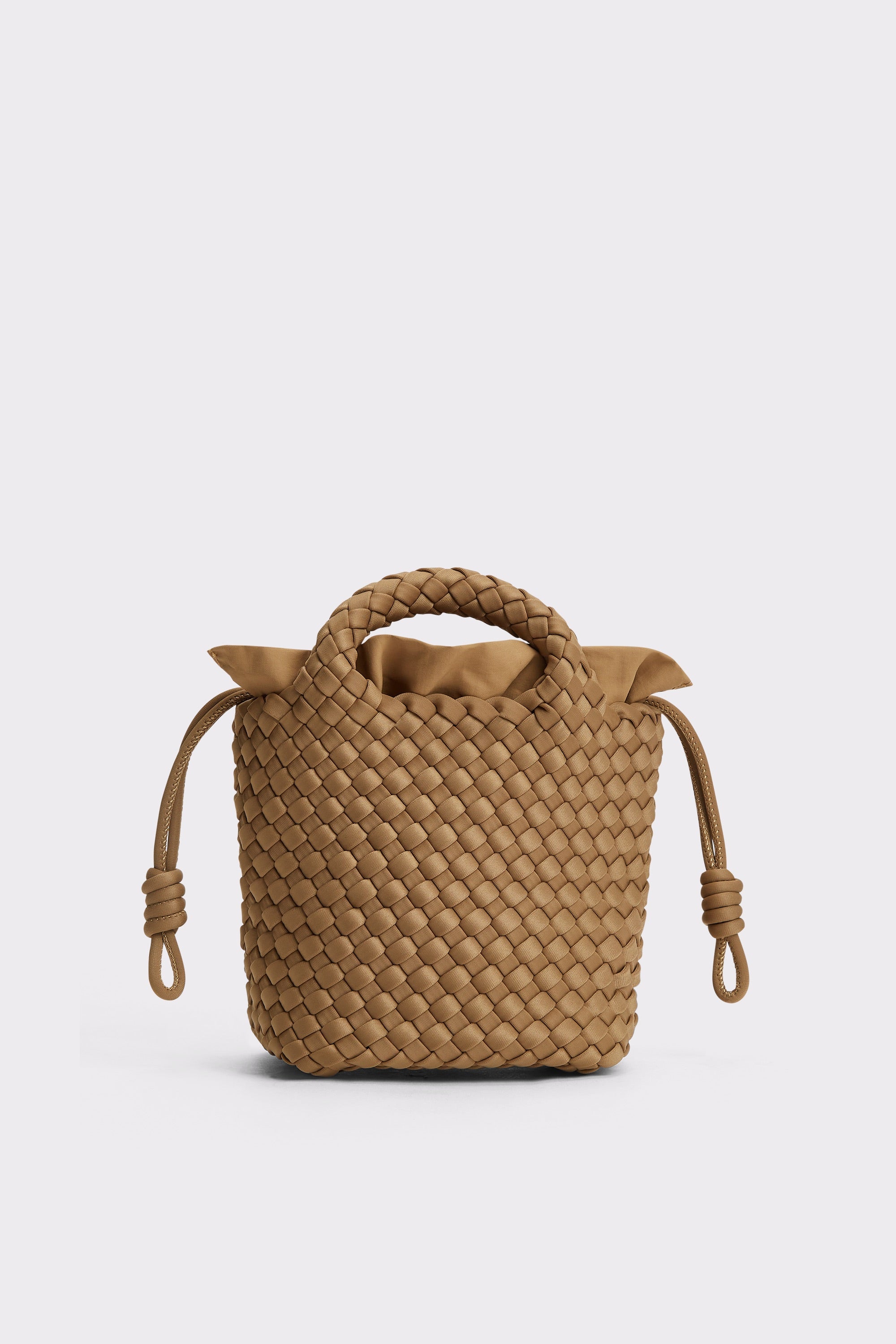 Marrea Mini Retro Sand