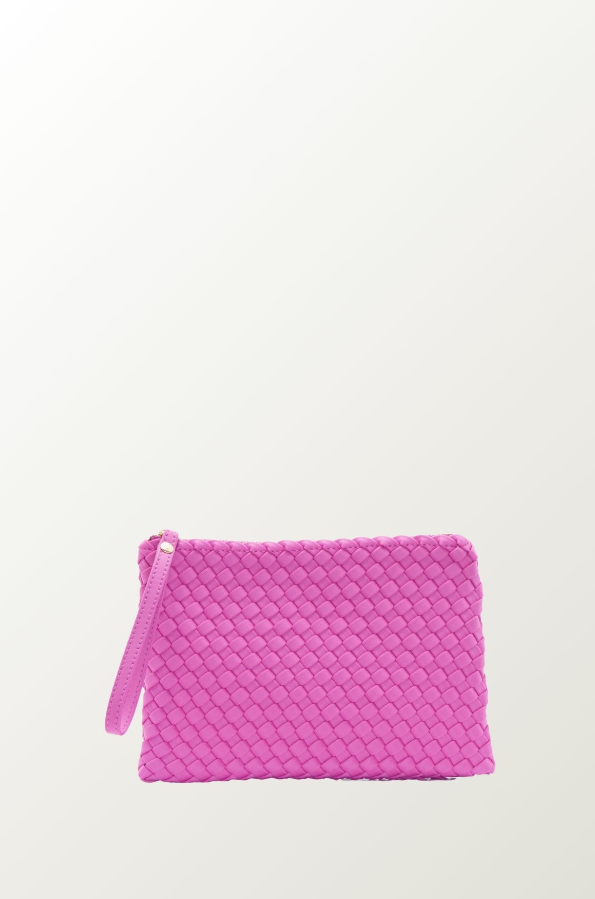 Marrea Clutch Rosy cheeks