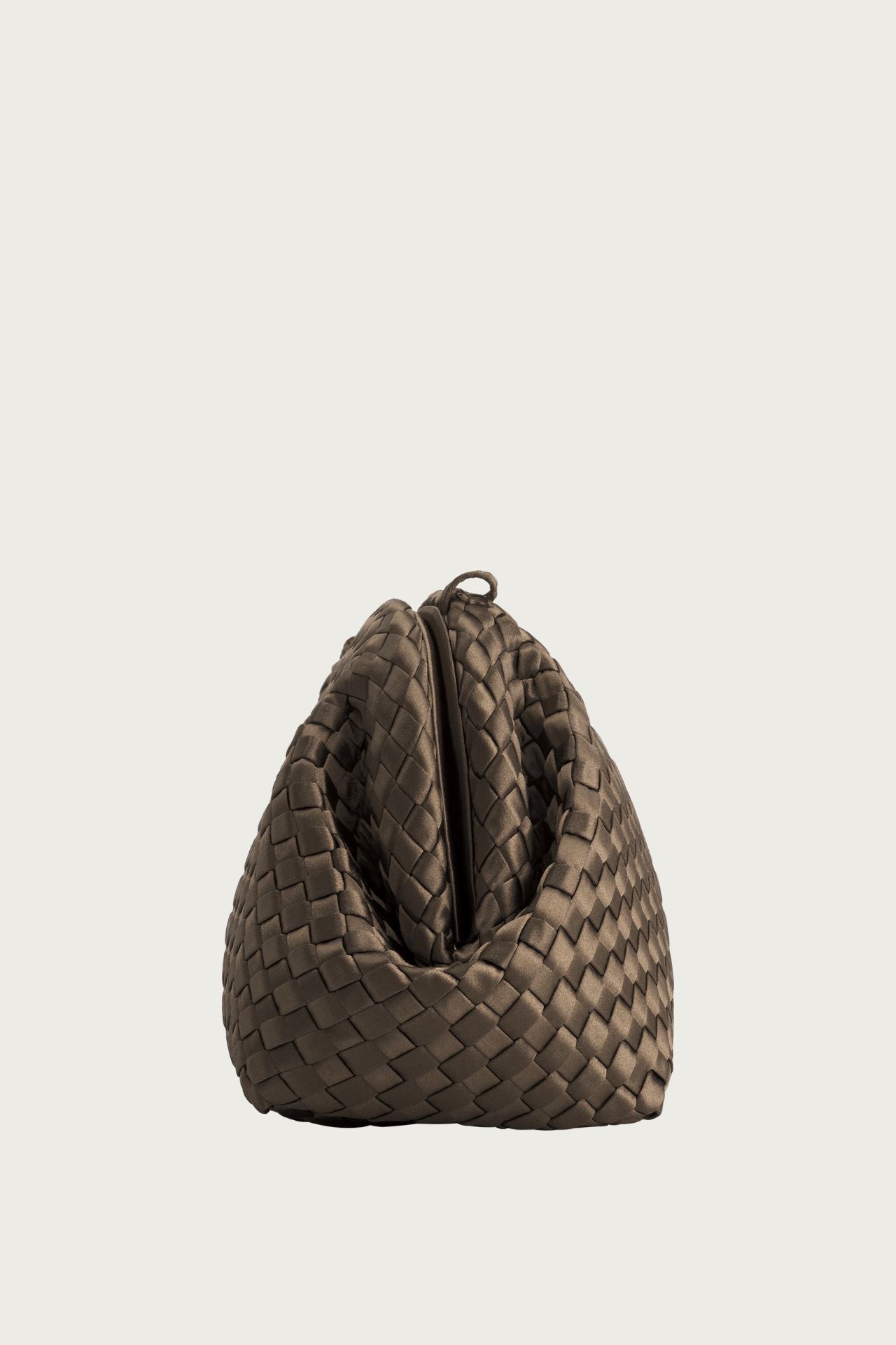 Marrea Pouch Bruna di Sera